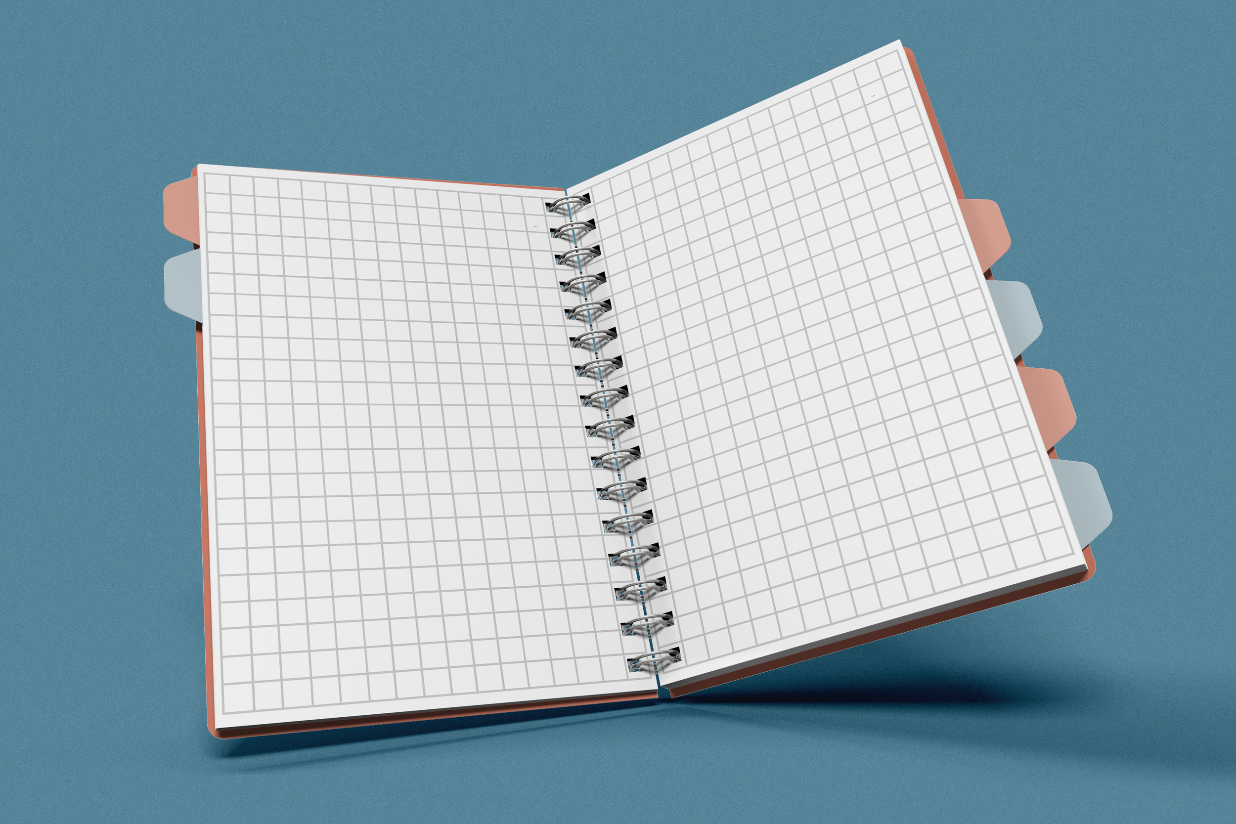Graph Paper Add-On