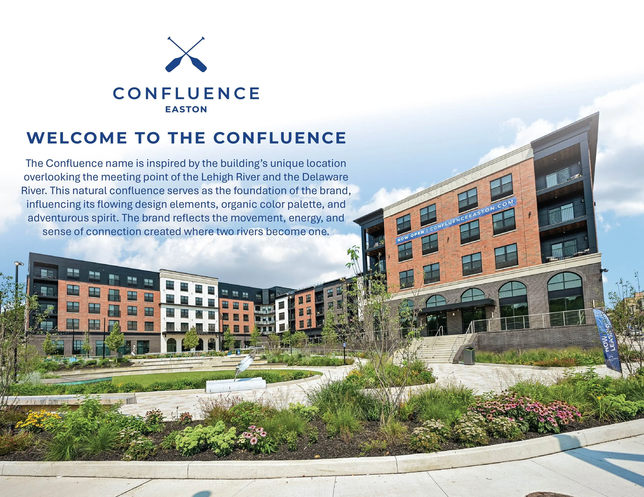 Confluence Brand Guide Intro