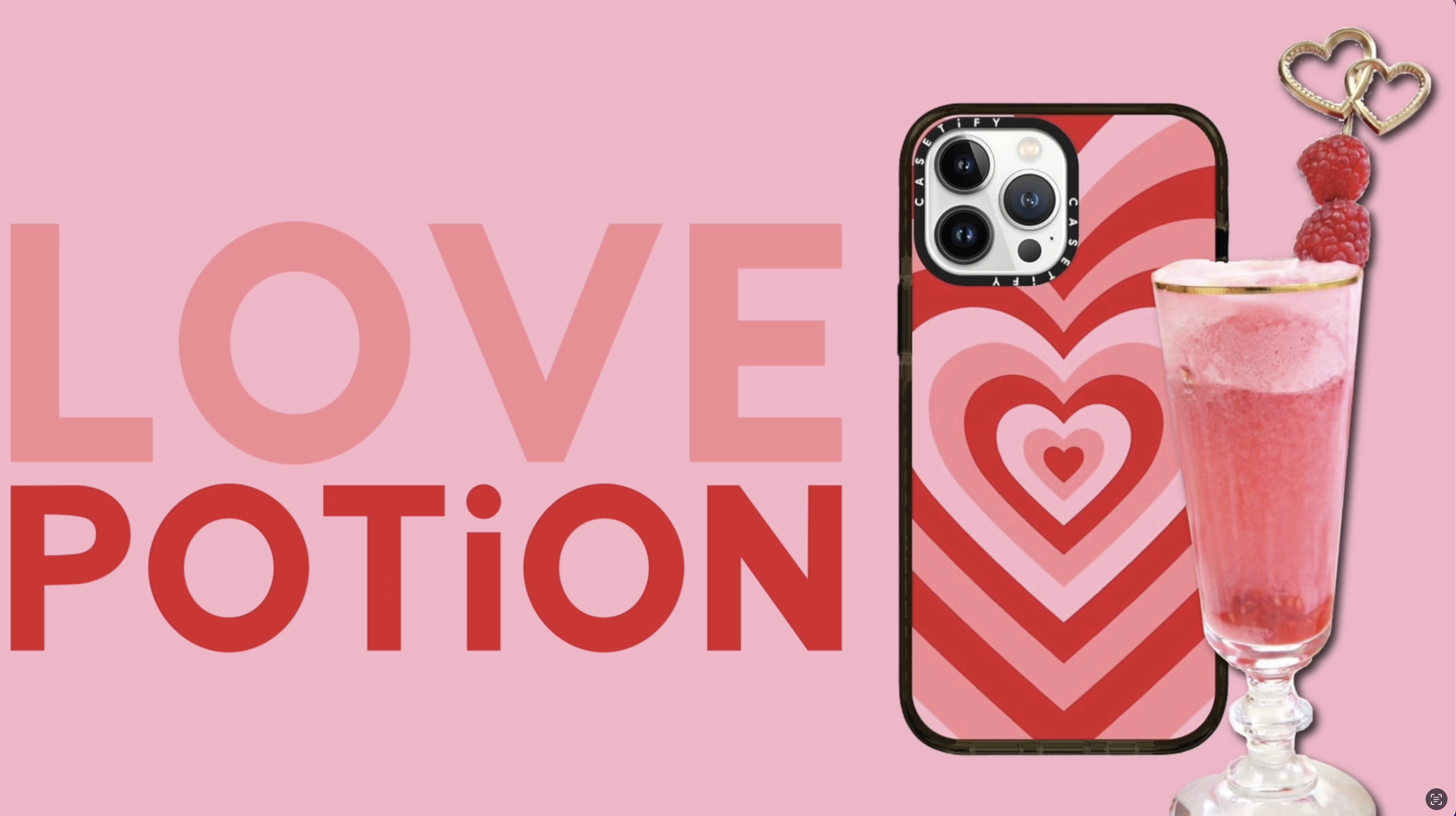 Daily Planning Pages