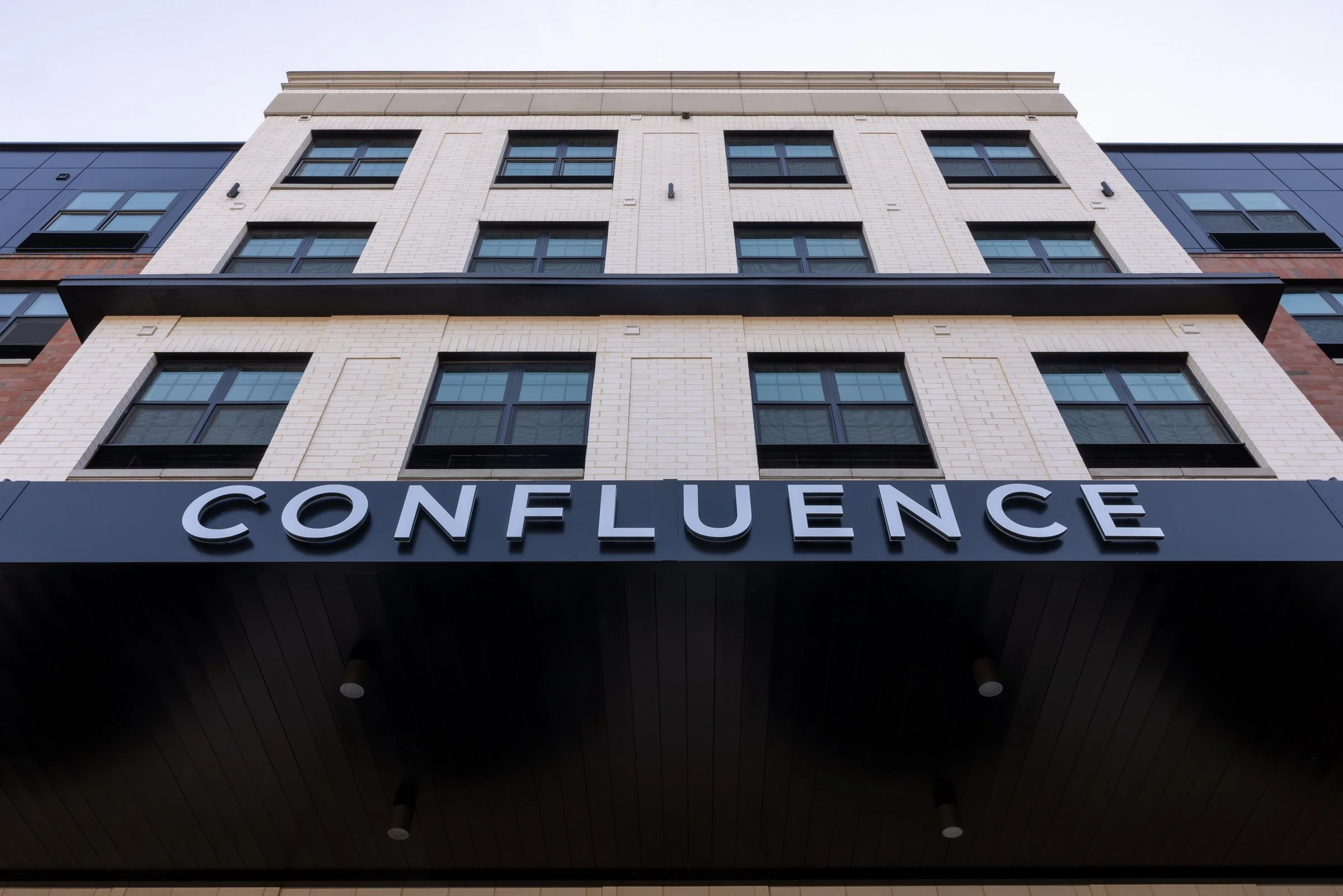 Confluence-225.jpg