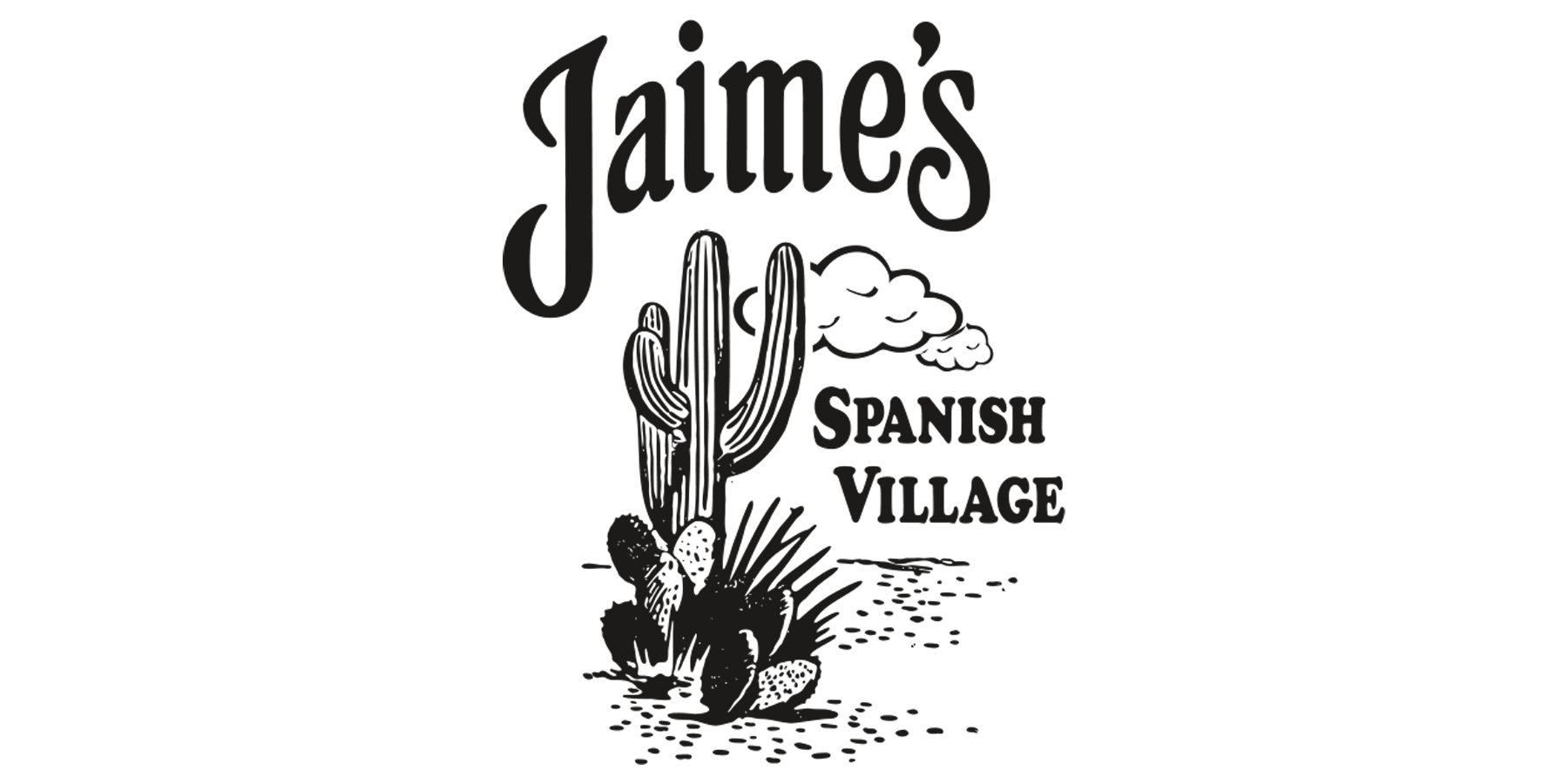 Jaimes-Logo.png