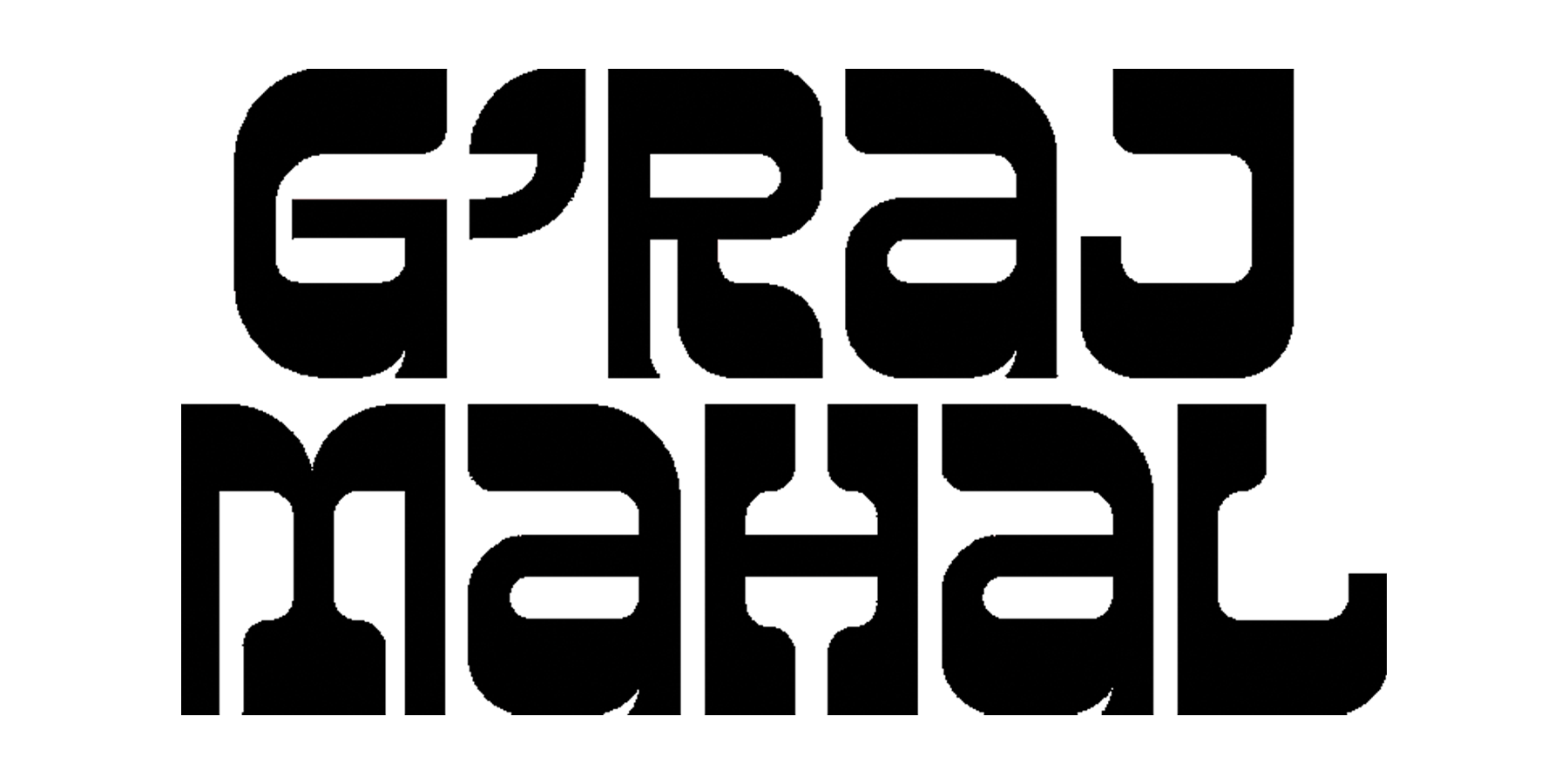 G'Raj_Logo_Black.png