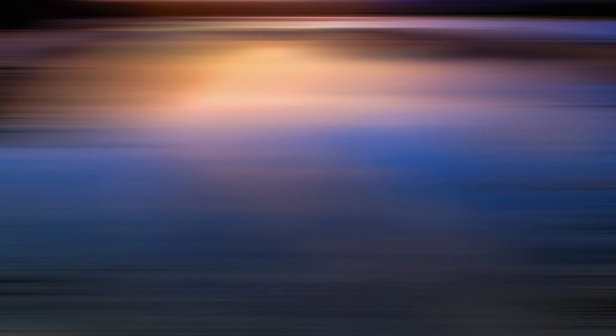 hora-azul-mar-de-seda-silk-sea-juan-carlos-marcos.jpg.JPG