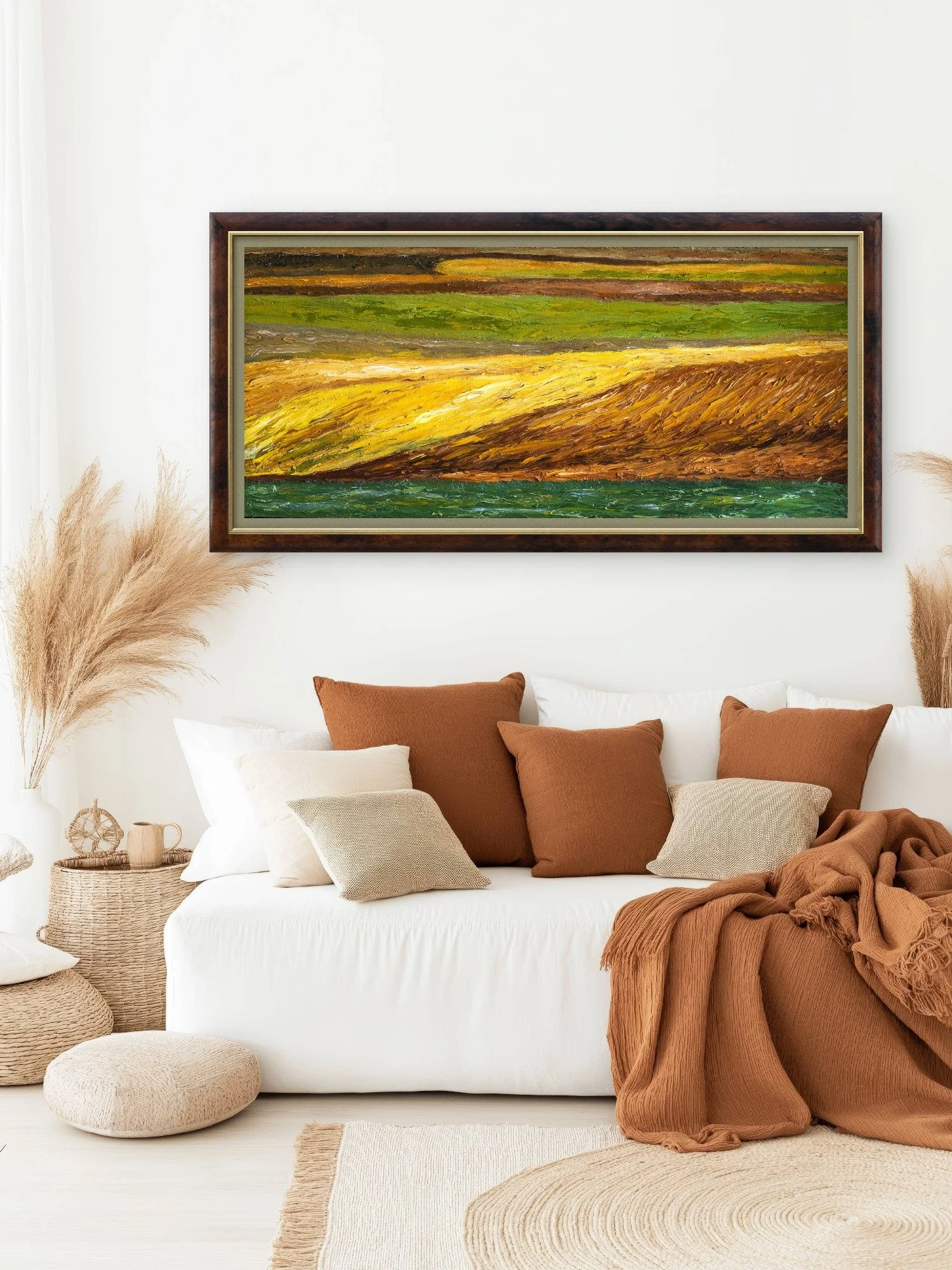 no-campo-pintura-abstracta-en-espacio-juan-carlos-marcos.jpg.jpeg