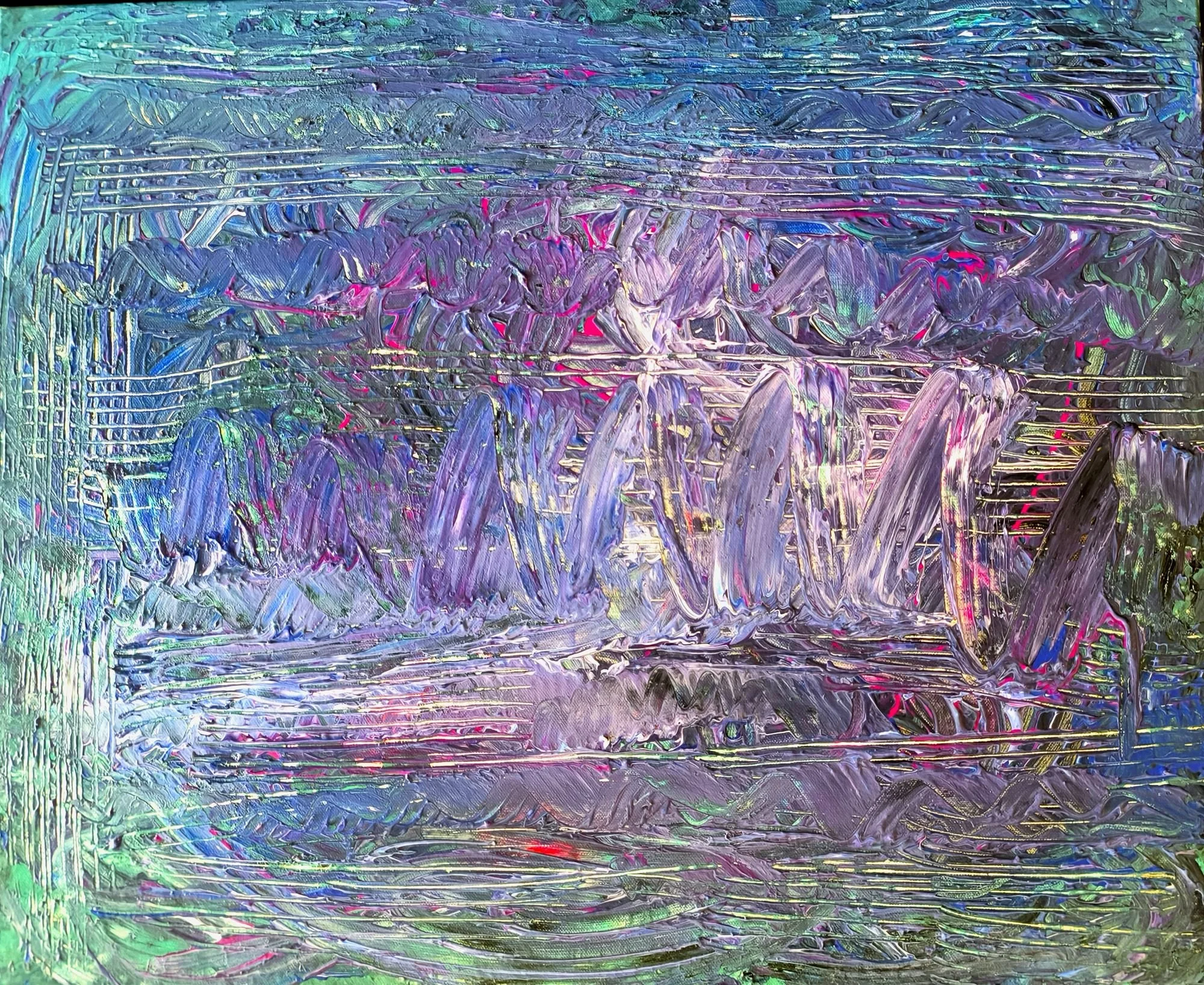 mizu-pintura-abstracta-acrilico-lienzo-juan-carlos-marcos.jpg