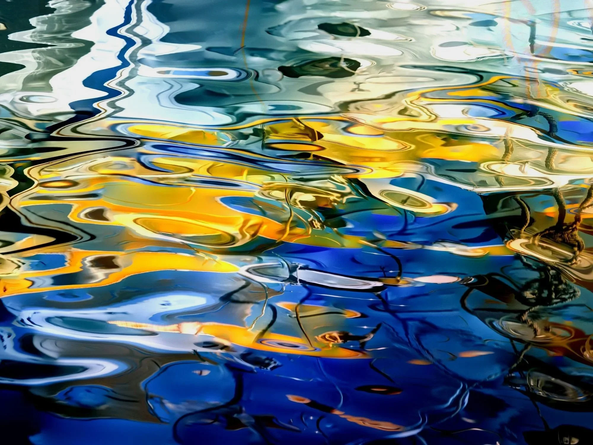 sinfonia-de-colores-02-reflejos-puerto-denia-amarillo-azul-blanco-fotografia-fine-art.jpg.jpg