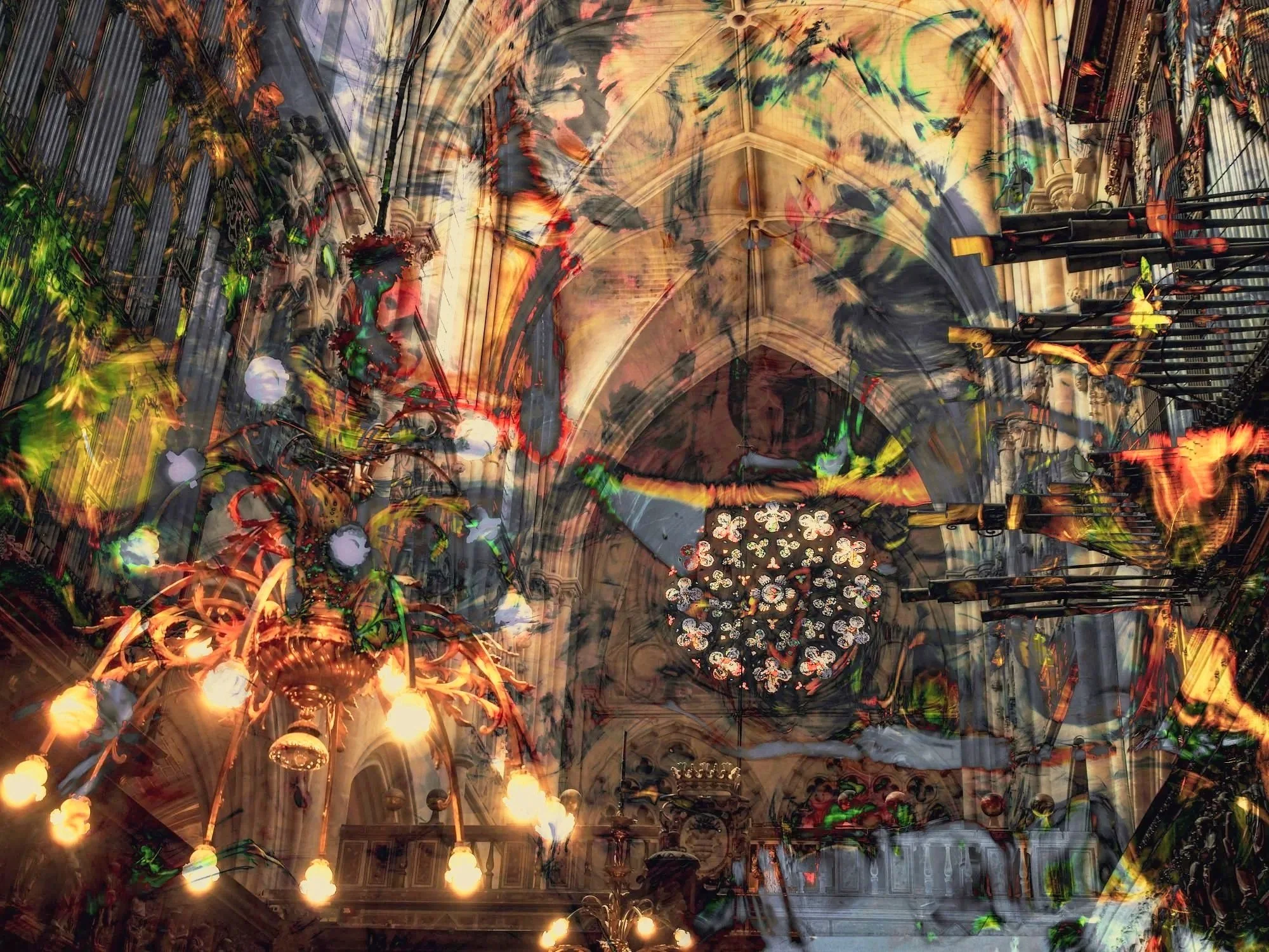gothic-cathedral-candles-warm-light-interior-art-juan-carlos-marcos.jpg.jpg
