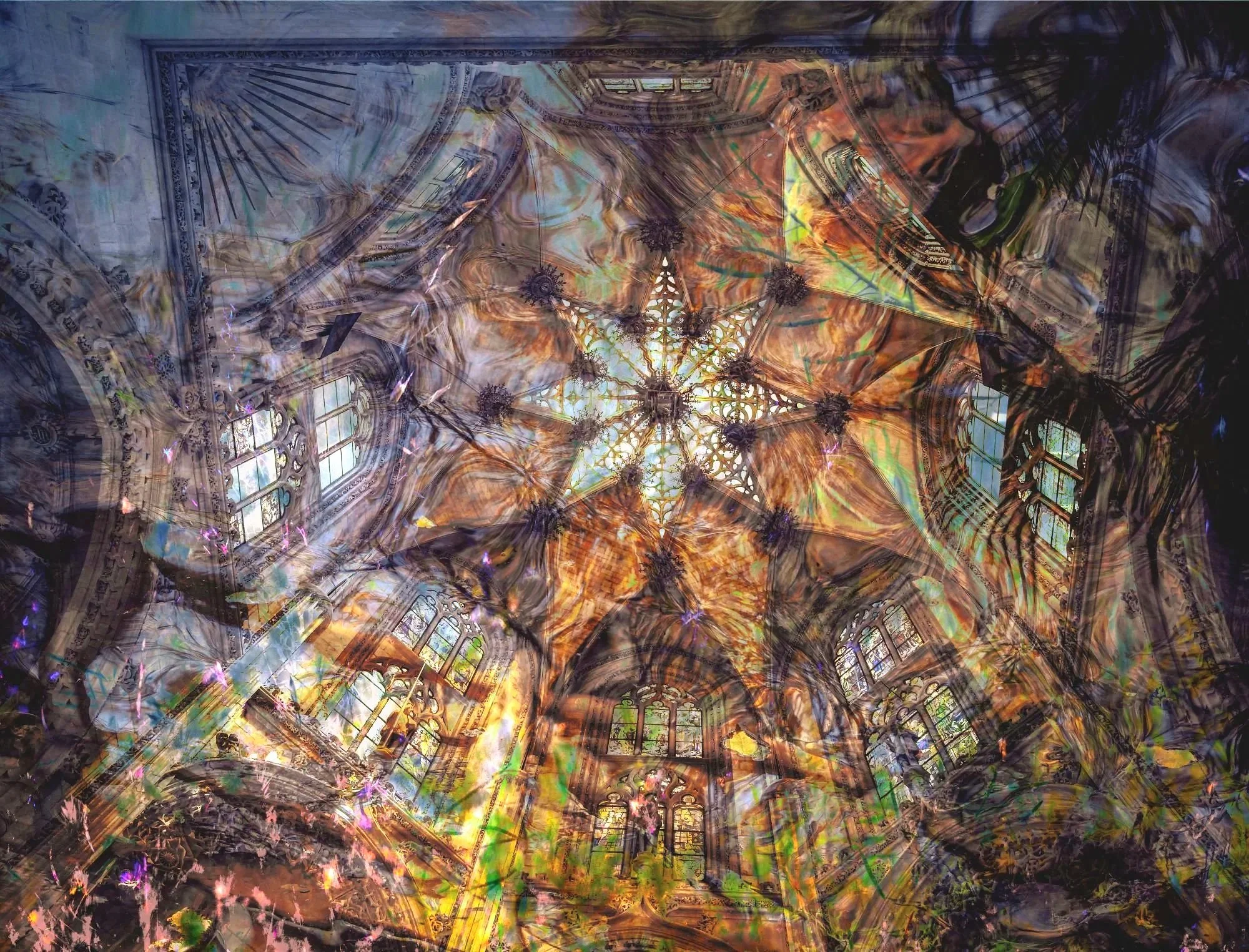 gothic-dreams-cathedral-rose-window-multiple-exposure-juan-carlos-marcos.jpg.jpg