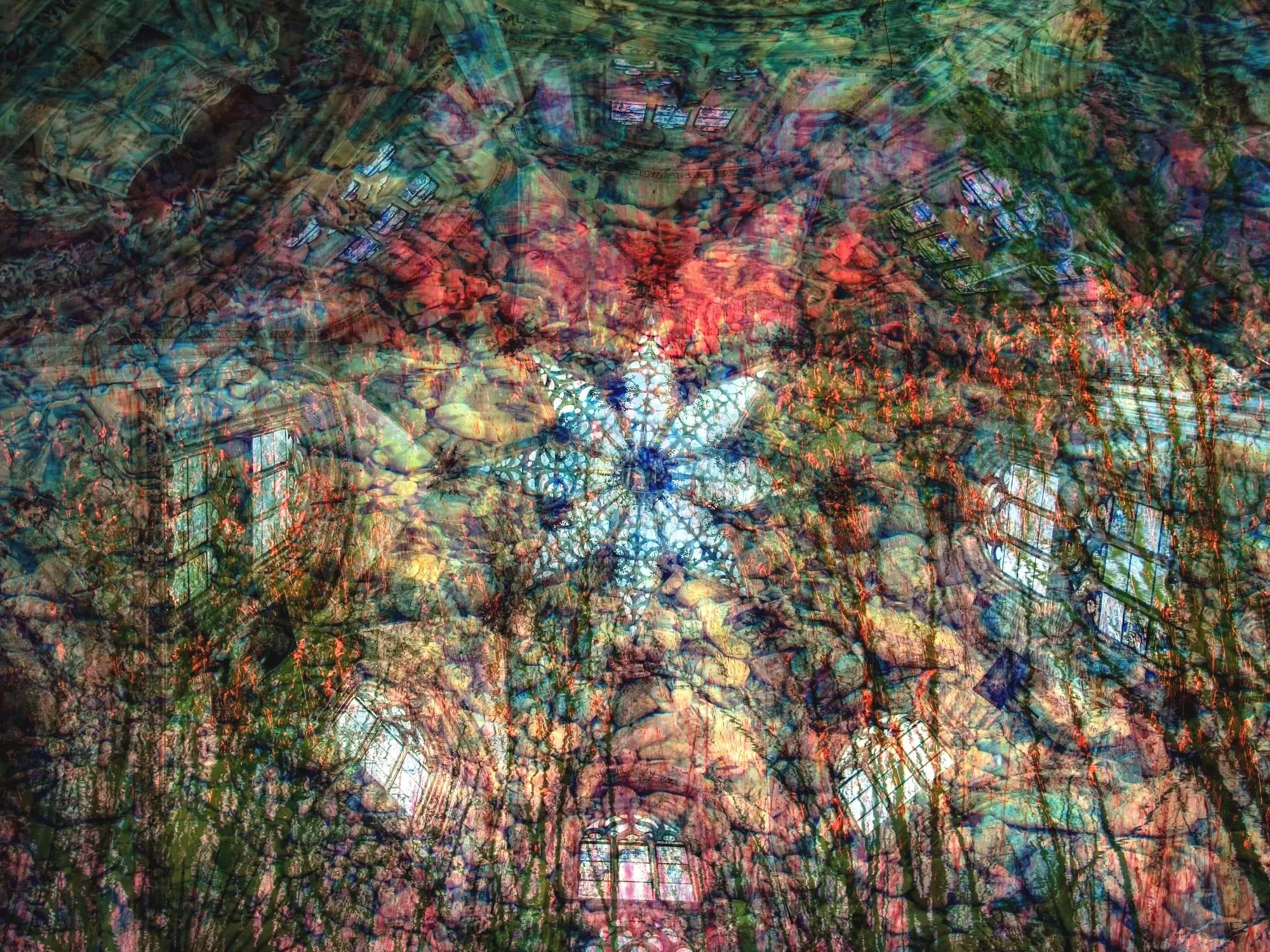 gothic-cathedral-green-star-window-abstract-juan-carlos-marcos.jpg.jpg