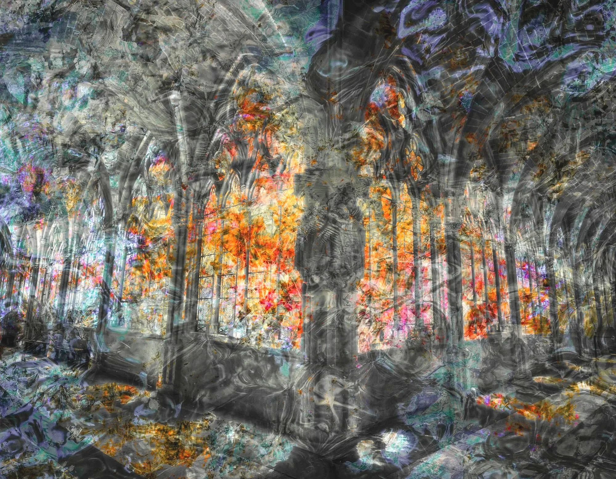 gothic-cloister-arches-orange-stained-glass-fine-art-juan-carlos-marcos.jpg.jpg