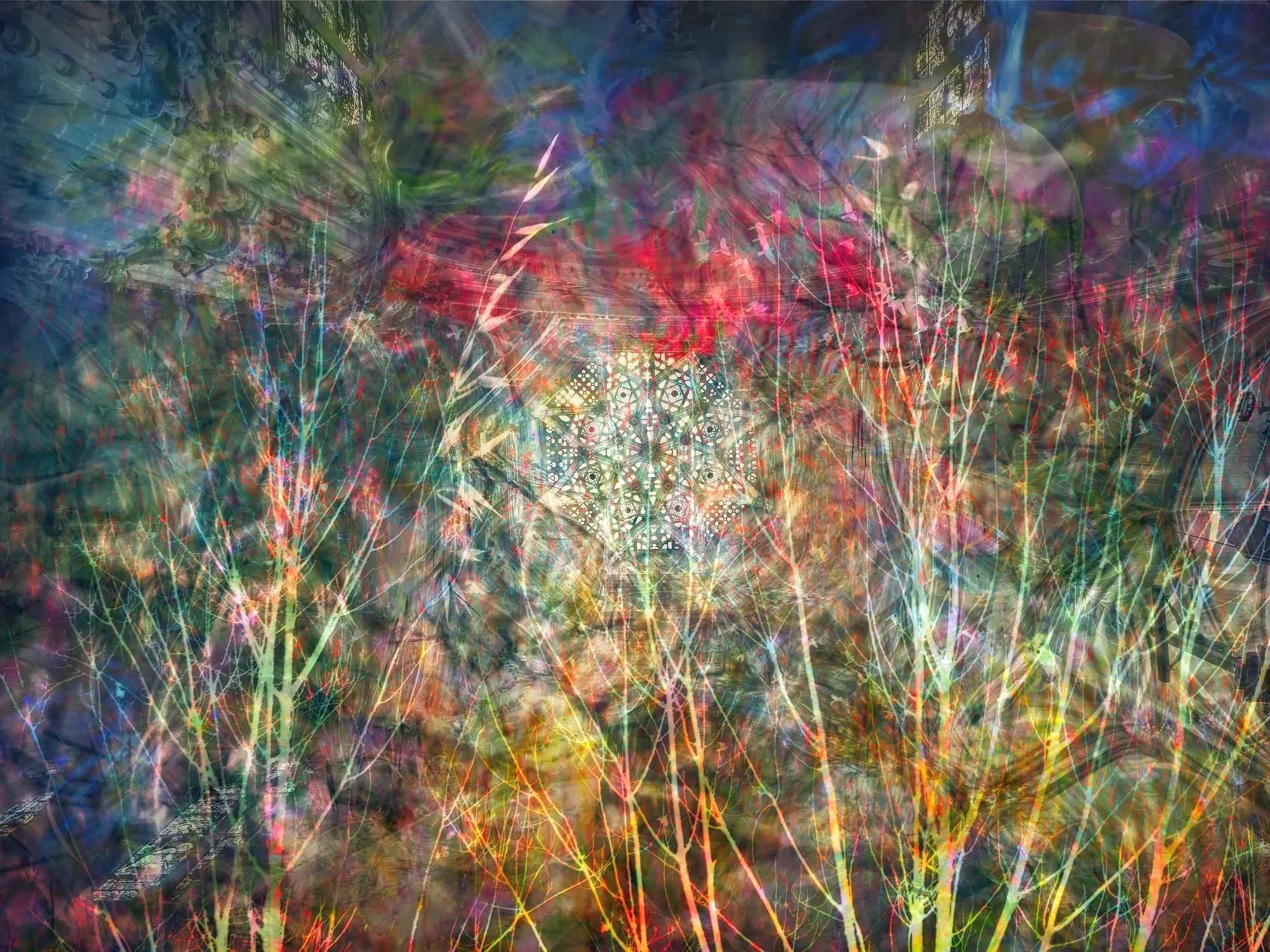 gothic-red-blossoms-cathedral-foliage-abstract-juan-carlos-marcos.jpg.jpg