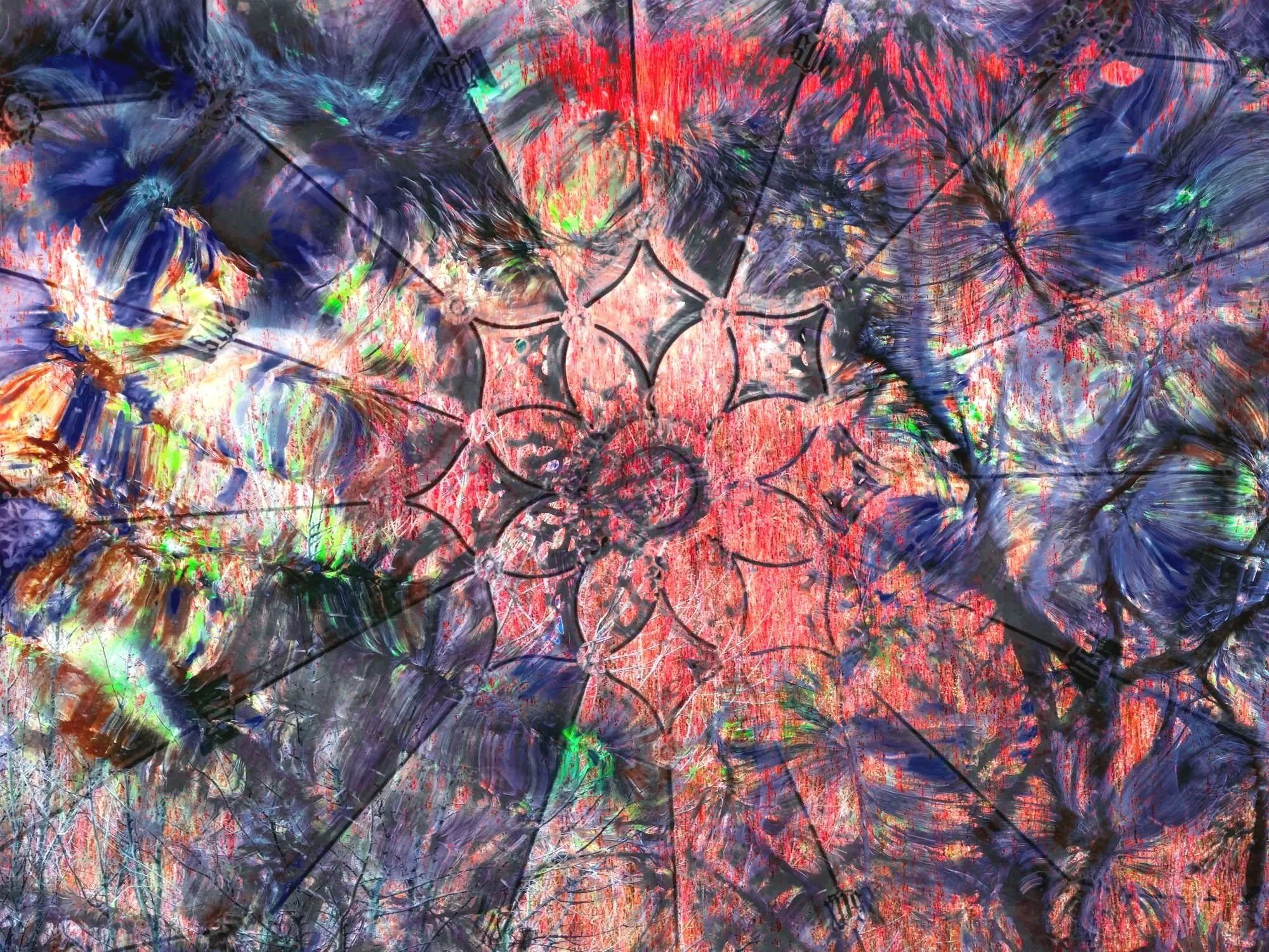 gothic-rose-window-pink-blue-kaleidoscopic-art-juan-carlos-marcos.jpg.jpg