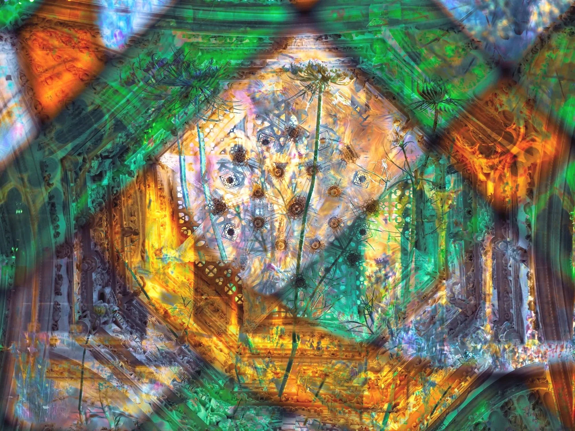 gothic-stained-glass-green-gold-abstract-juan-carlos-marcos.jpg.jpg
