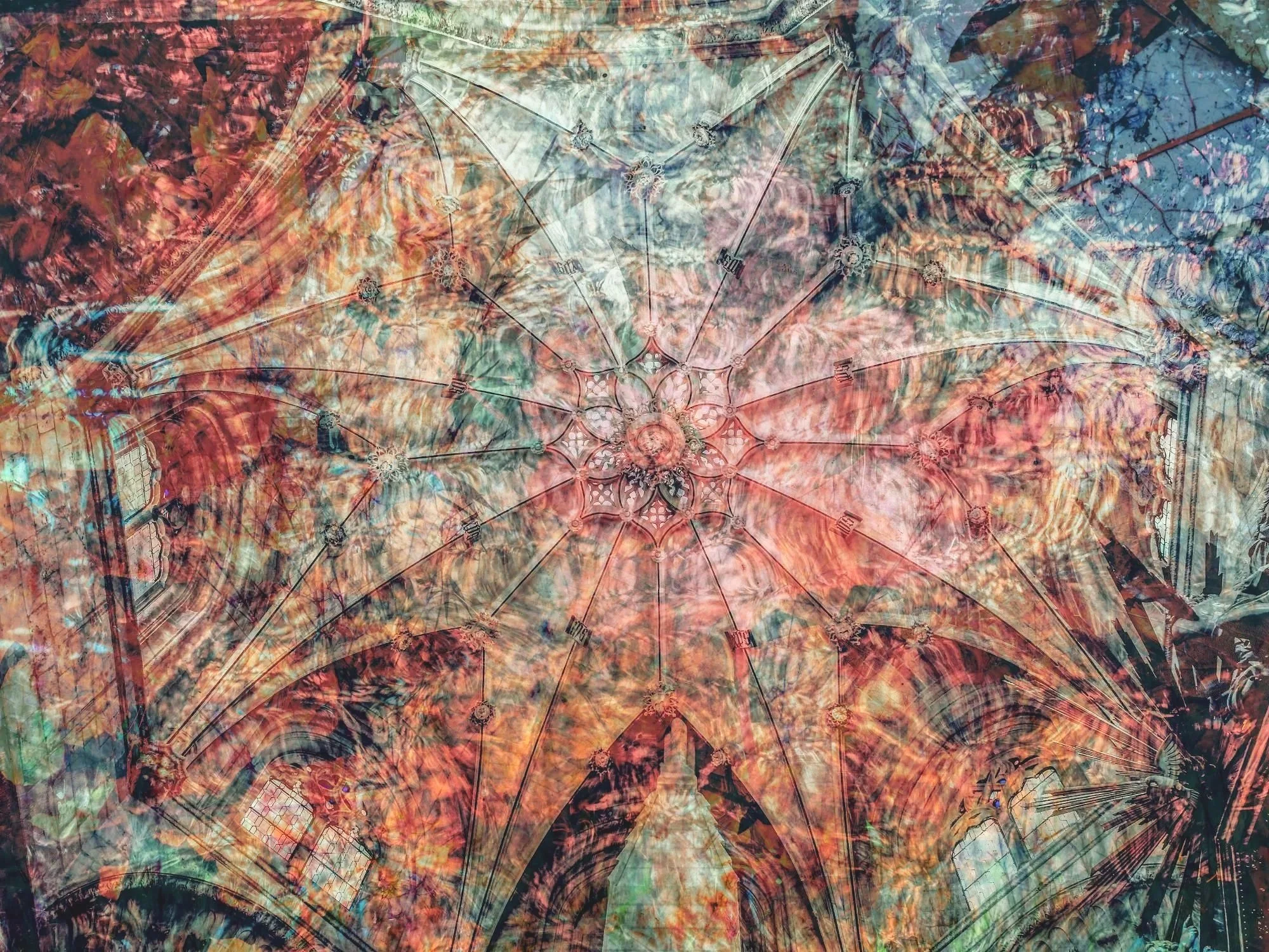 gothic-vault-red-abstract-cathedral-ceiling-art-juan-carlos-marcos.jpg.jpg