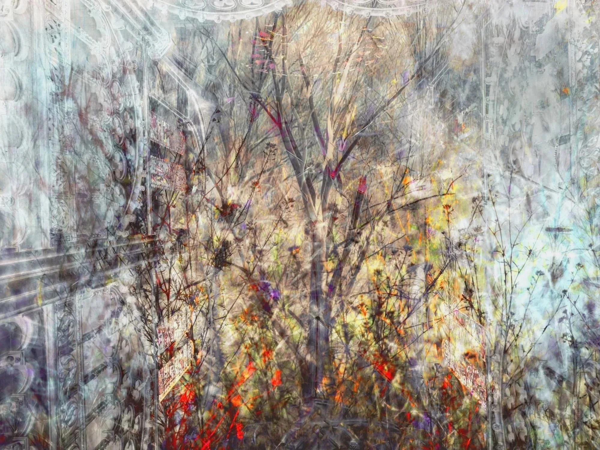 gothic-rebirth-pale-cathedral-branches-double-exposure-juan-carlos-marcos.jpg.jpg