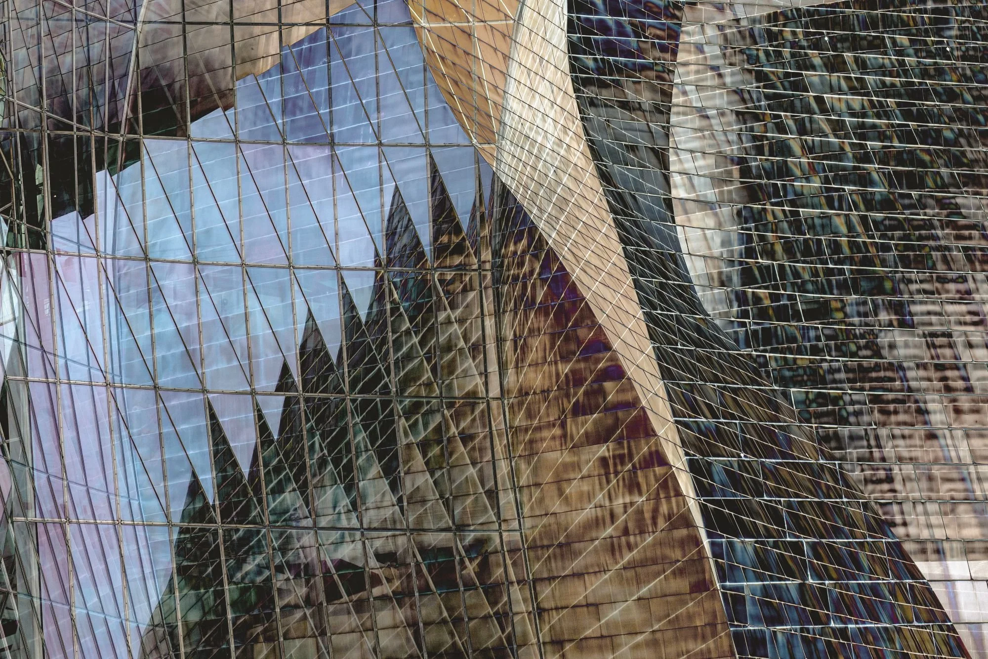 escama-de-cobalto-visiones-de-acero-steel-visions-guggenheim-bilbao-juan-carlos-marcos.jpg.jpg