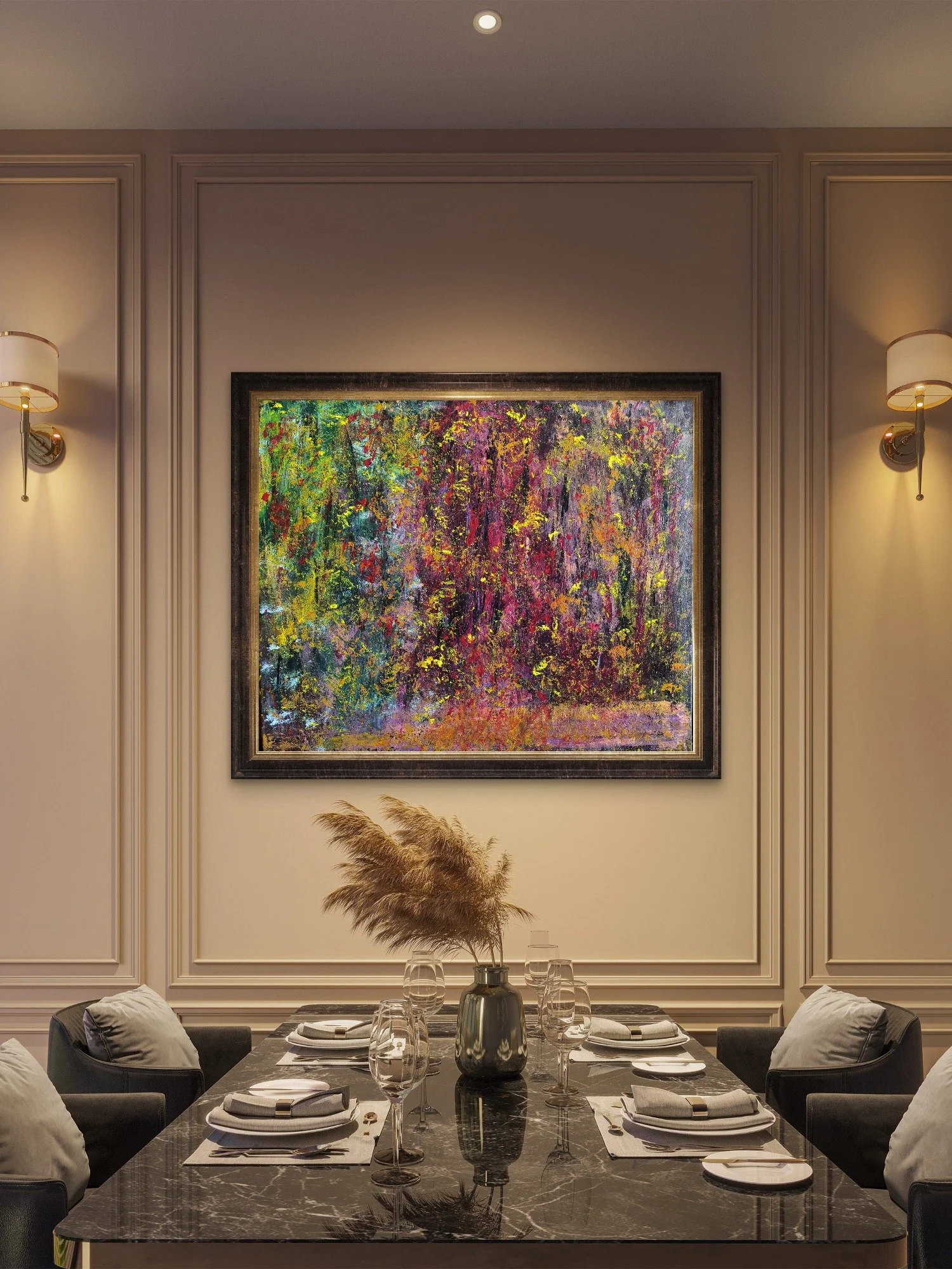 koyo-pintura-abstracta-acrilico-lienzo-juan-carlos-marcos.jpg.jpeg