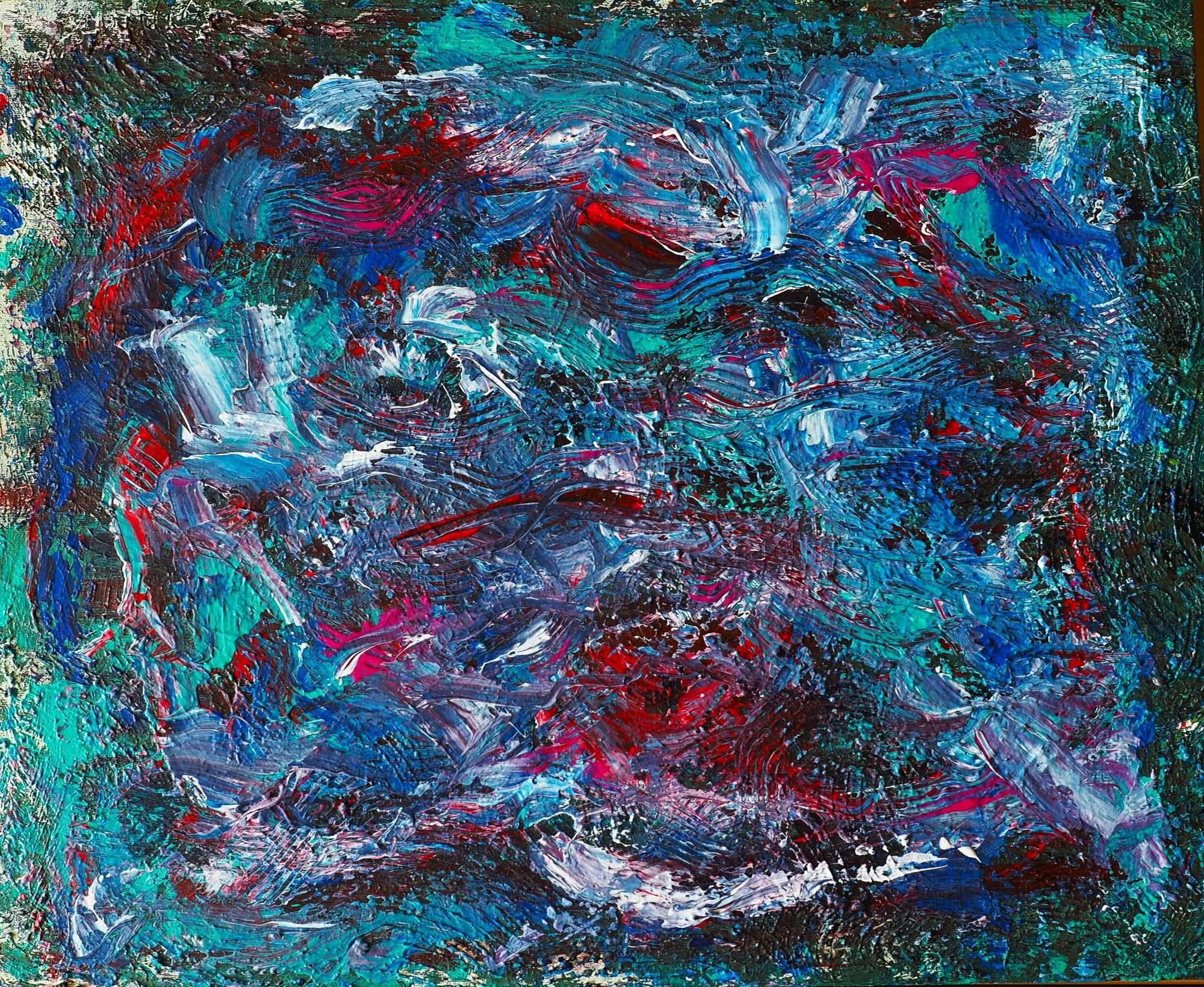 ran-pintura-abstracta-acrilico-lienzo-juan-carlos-marcos.jpg