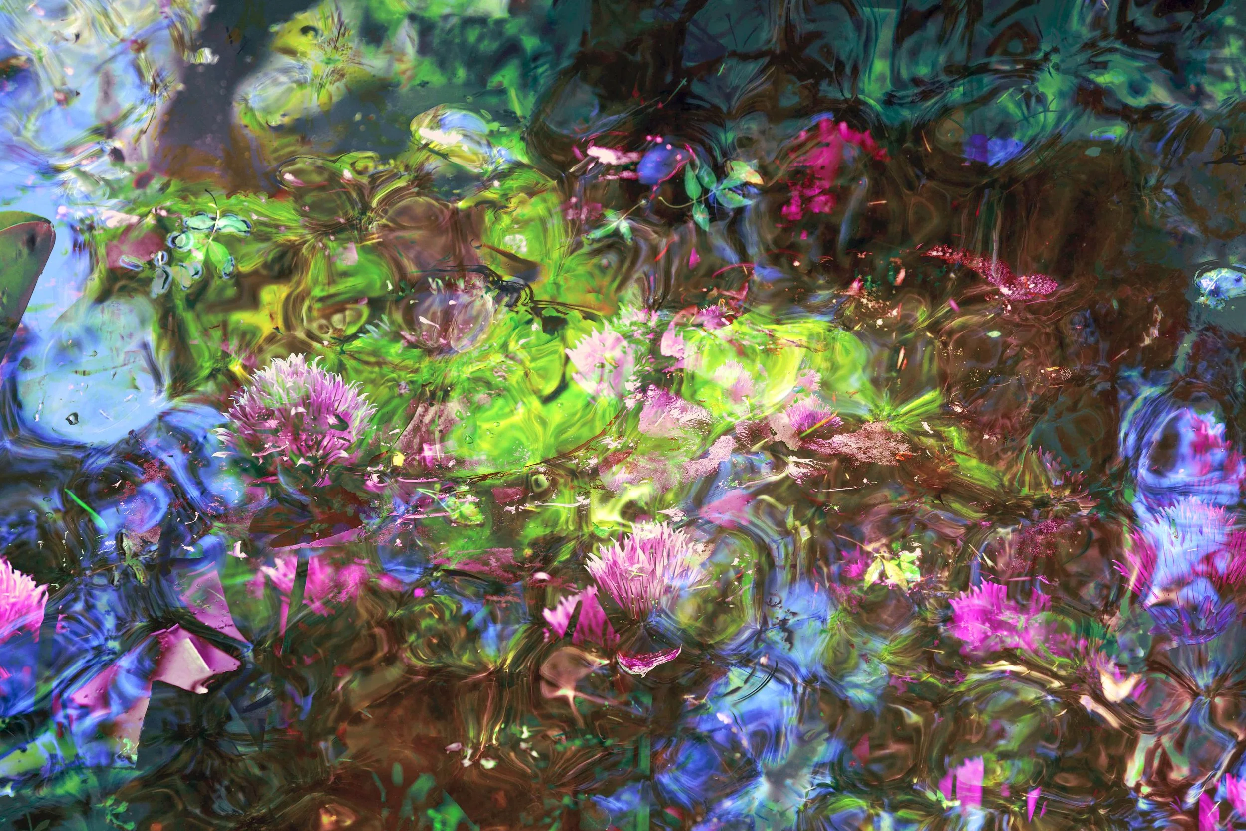 water-memories-05-flores-reflejos-agua-fotografia-fine-art.jpg.jpg