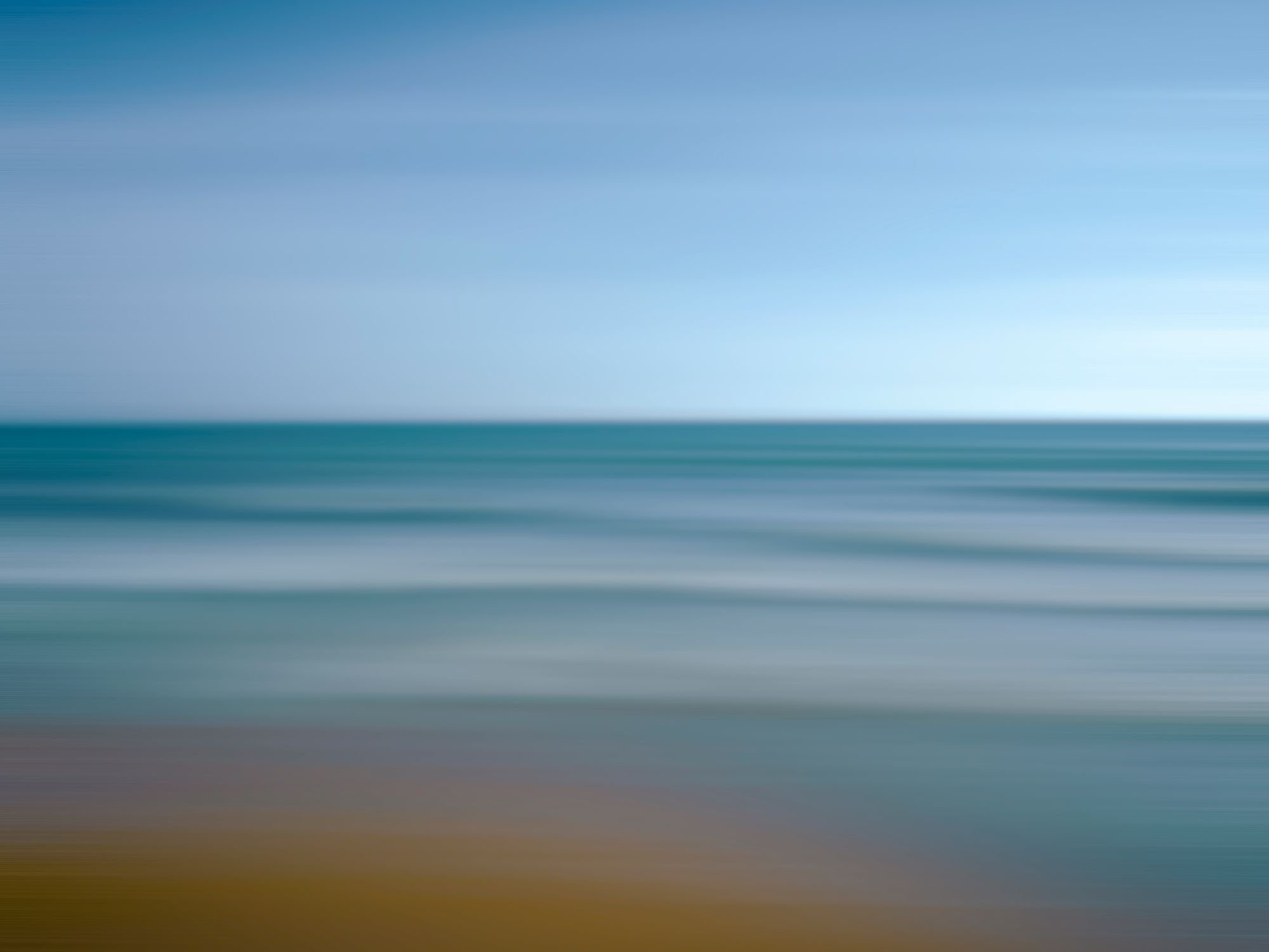 bruma-mar-de-seda-silk-sea-juan-carlos-marcos.jpg.jpg