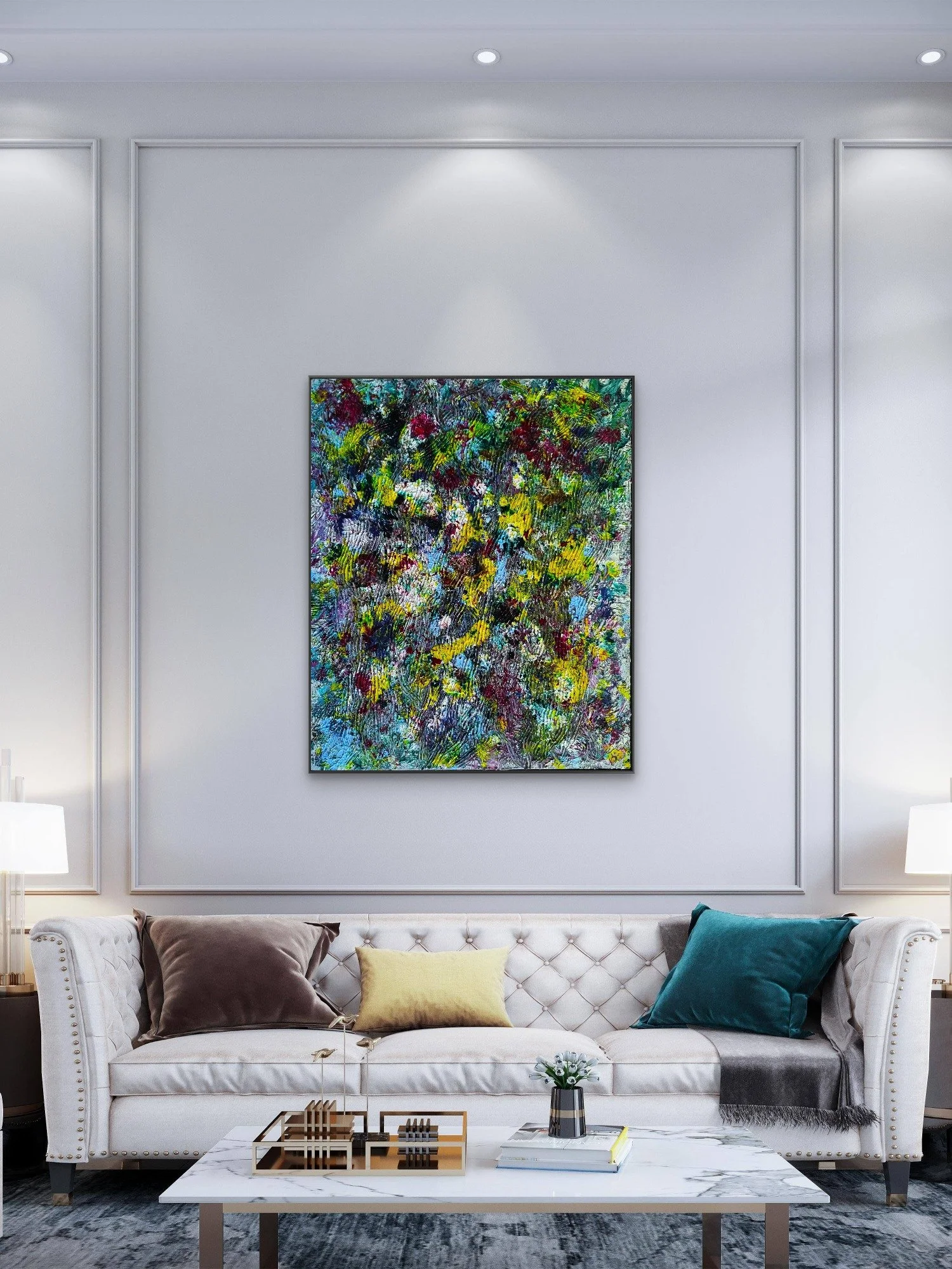 mizuha-pintura-abstracta-en-espacio-juan-carlos-marcos.jpg.jpeg
