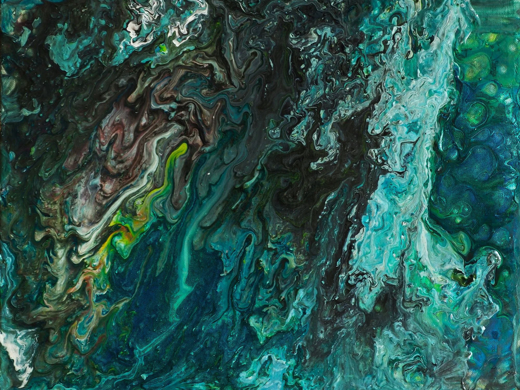 sango-pintura-abstracta-acrilico-lienzo-juan-carlos-marcos.jpg