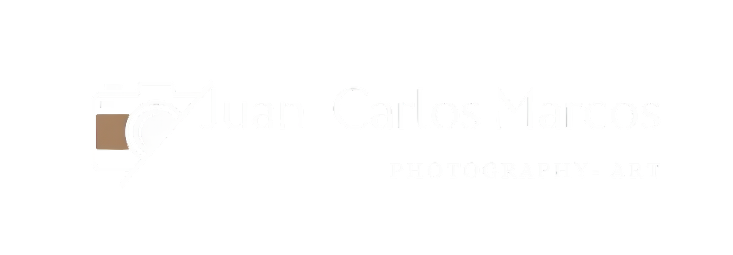 Juan Carlos Marcos 