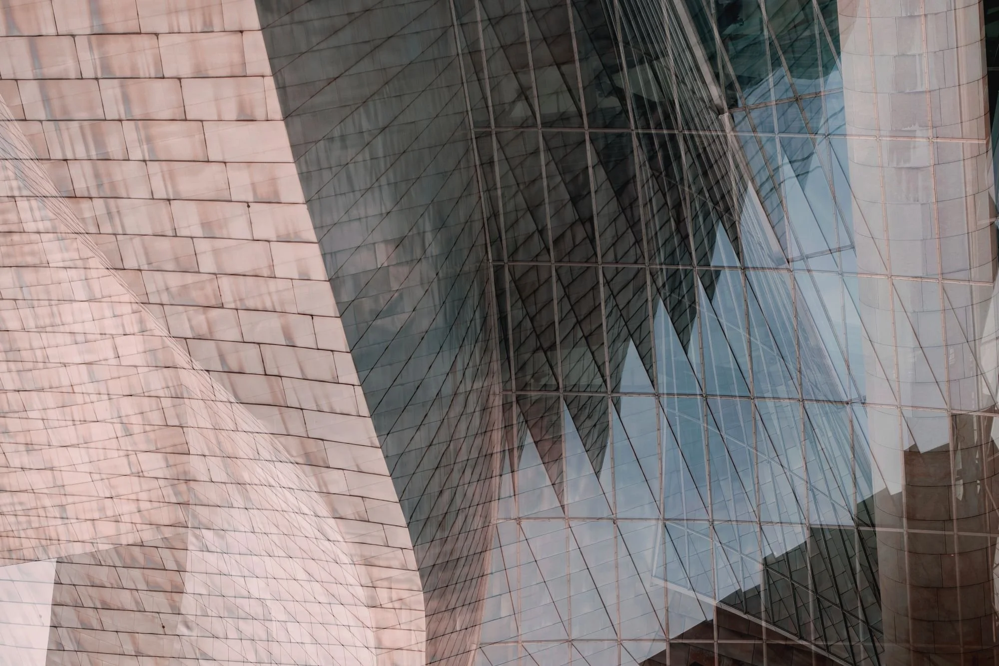 Visiones de acero xVII