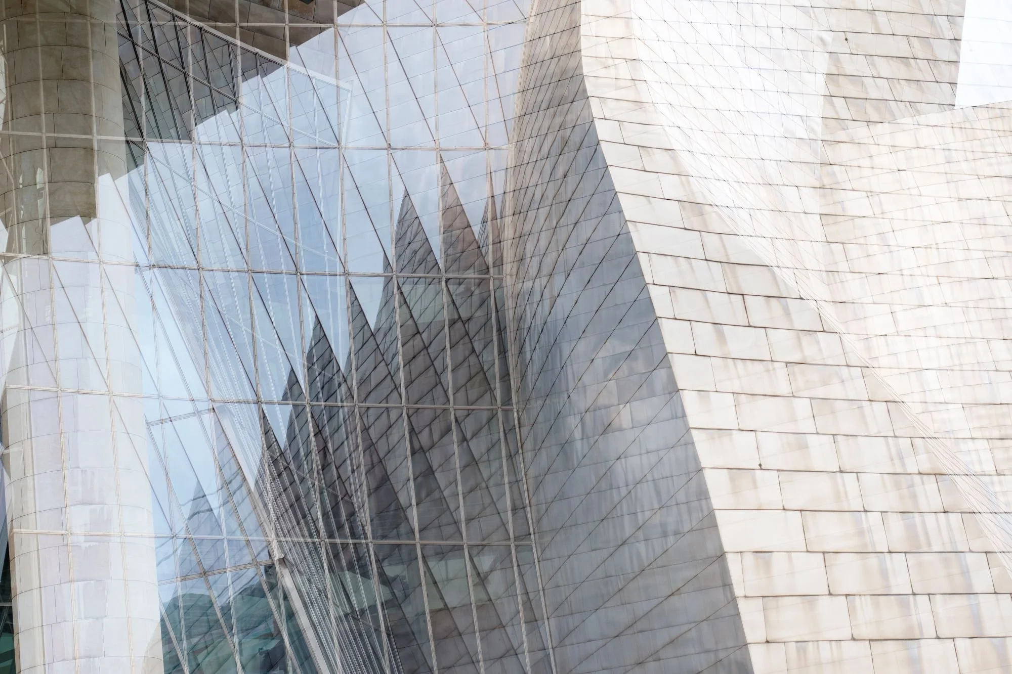 cresta-blanca-visiones-de-acero-steel-visions-guggenheim-bilbao-juan-carlos-marcos.jpg.jpg