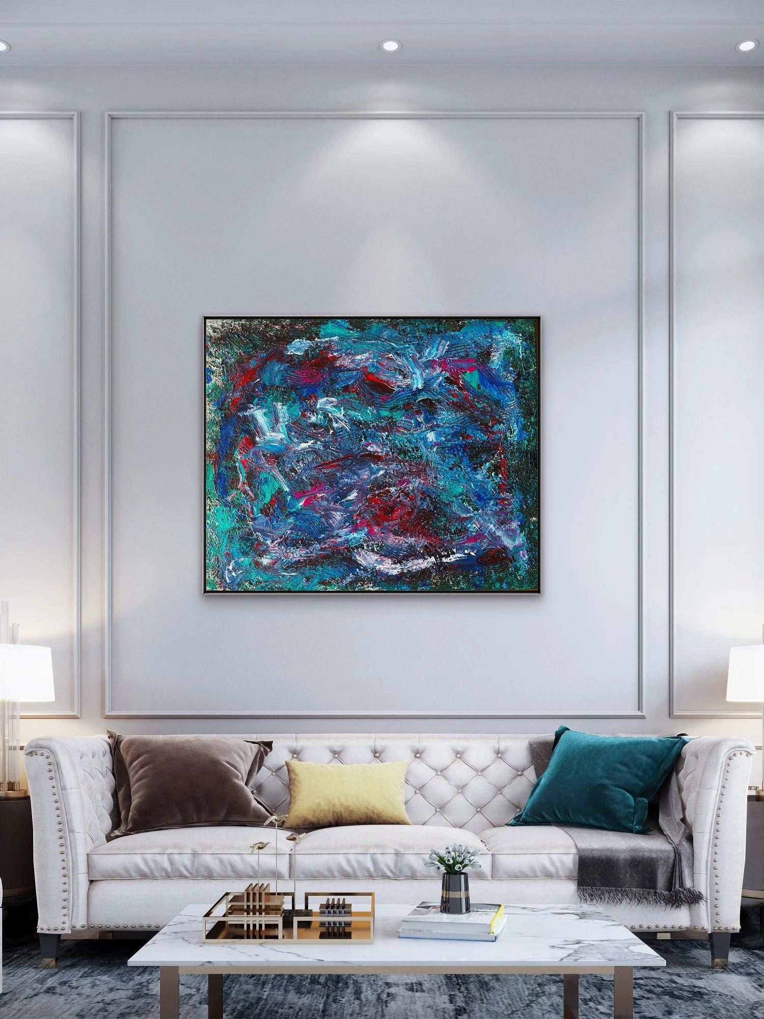 ran-pintura-abstracta-en-espacio-juan-carlos-marcos.jpg.jpeg