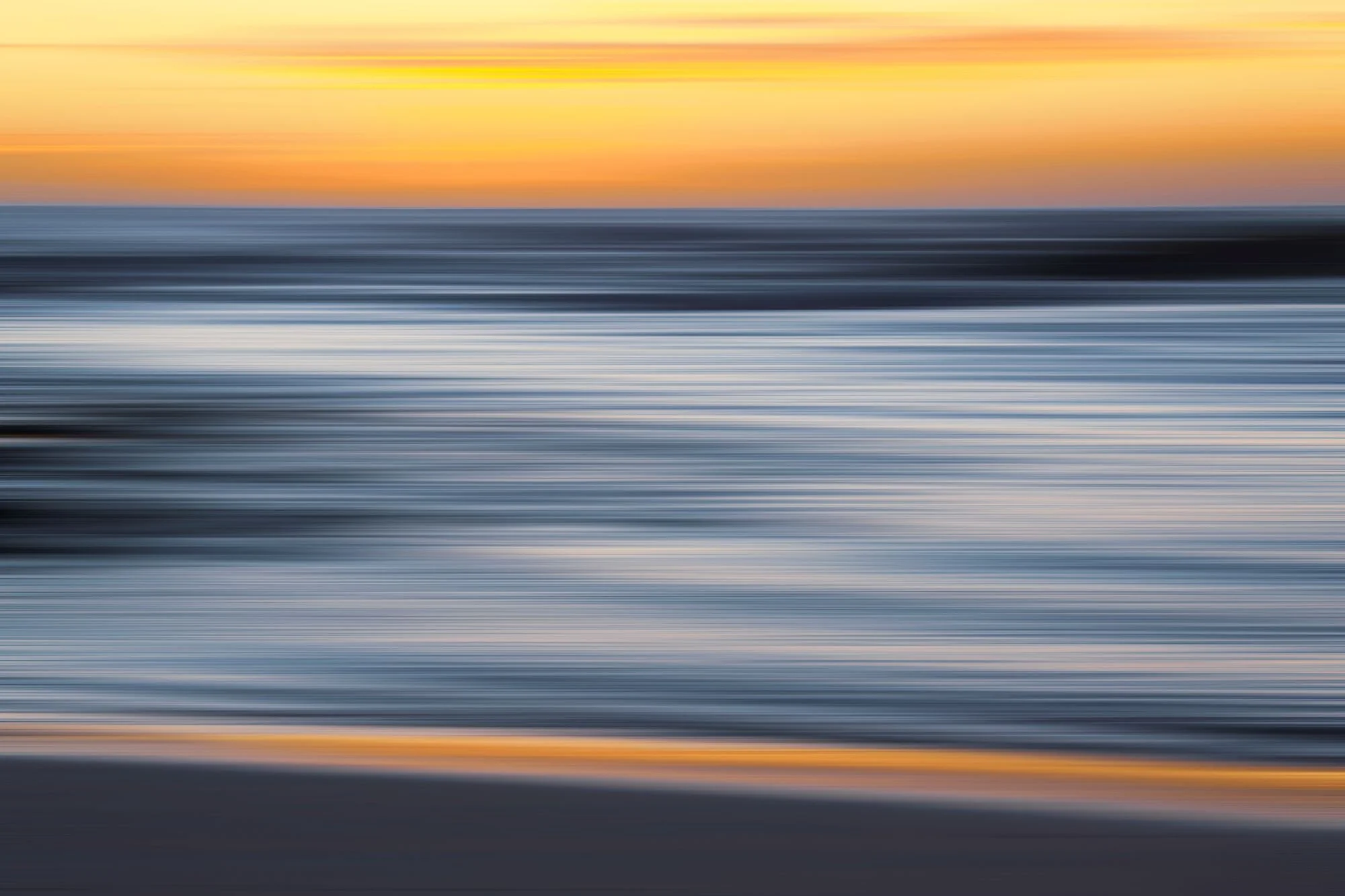 plata-y-oro-mar-de-seda-silk-sea-juan-carlos-marcos.jpg.jpg