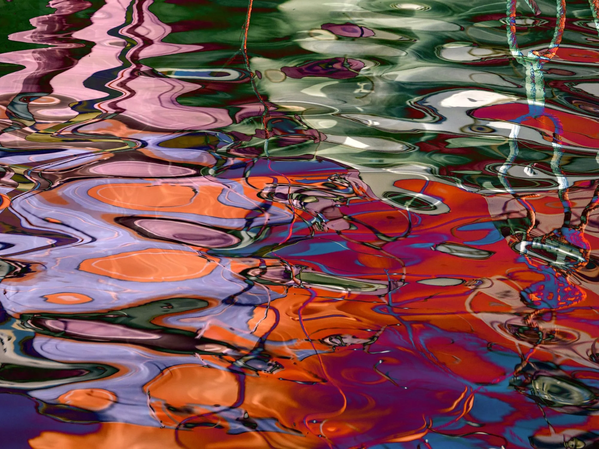 sinfonia-de-colores-04-reflejos-puerto-denia-rosa-naranja-violeta-fotografia-fine-art.jpg.jpg