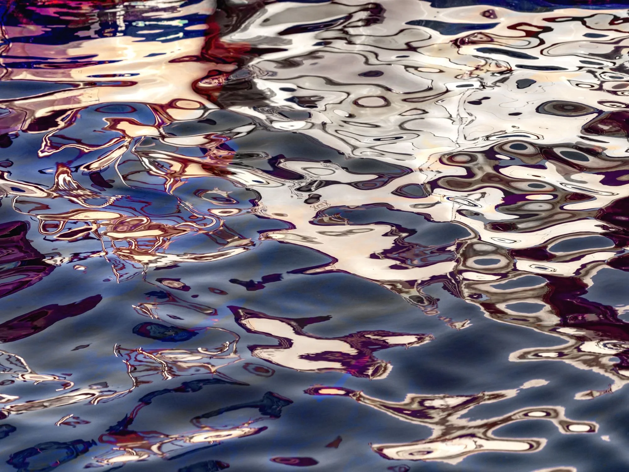 sinfonia-de-colores-10-reflejos-puerto-denia-plata-violeta-fotografia-fine-art.jpg.jpg
