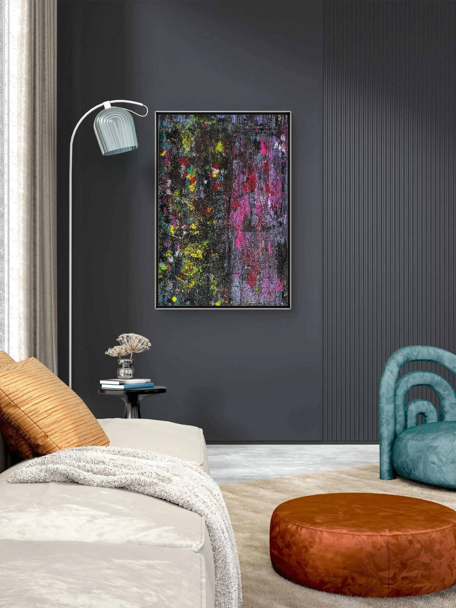 madobe-pintura-abstracta-acrilico-lienzo-juan-carlos-marcos.jpg.jpeg