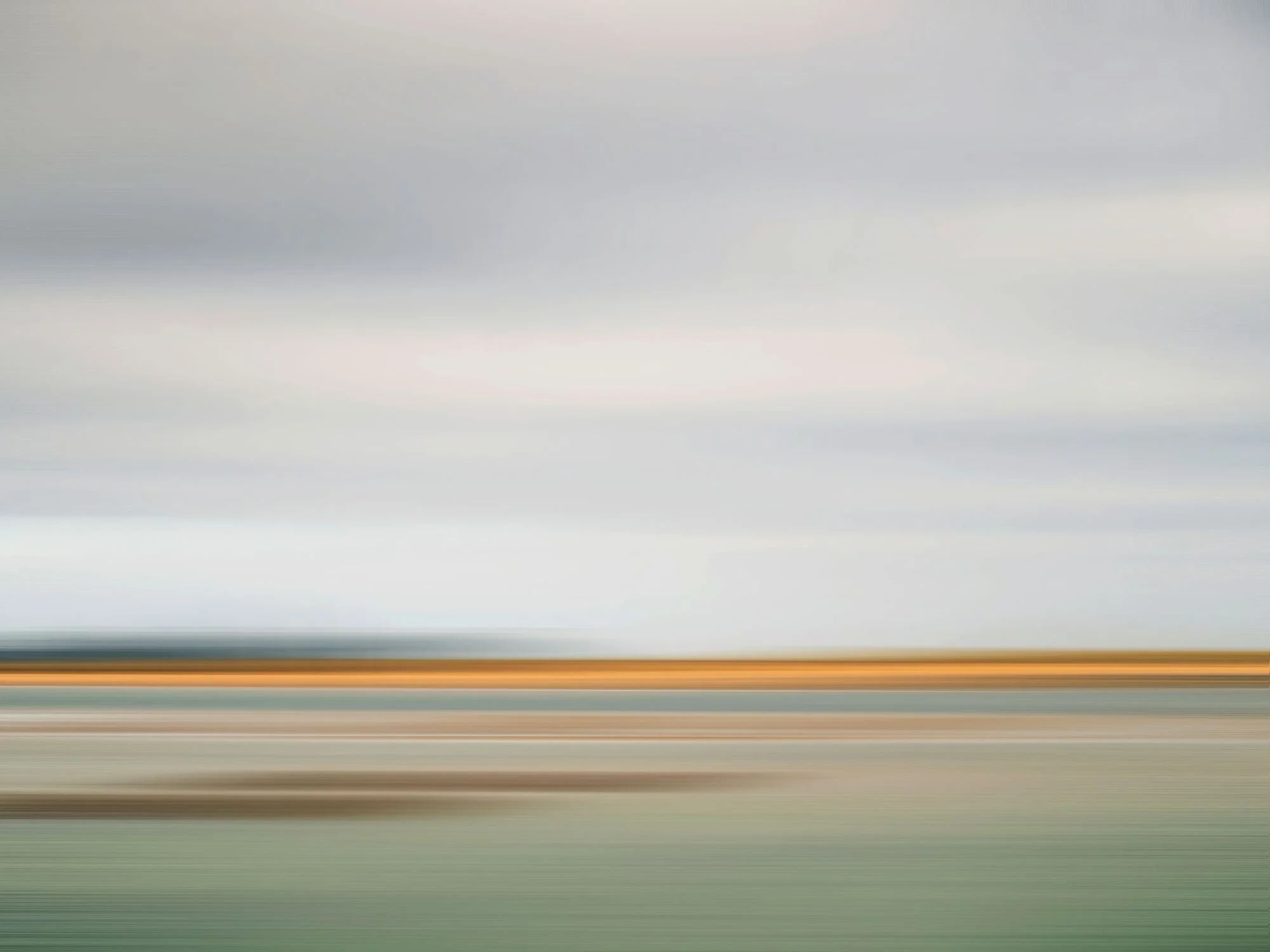 primera-luz-mar-de-seda-silk-sea-juan-carlos-marcos.jpg.jpg