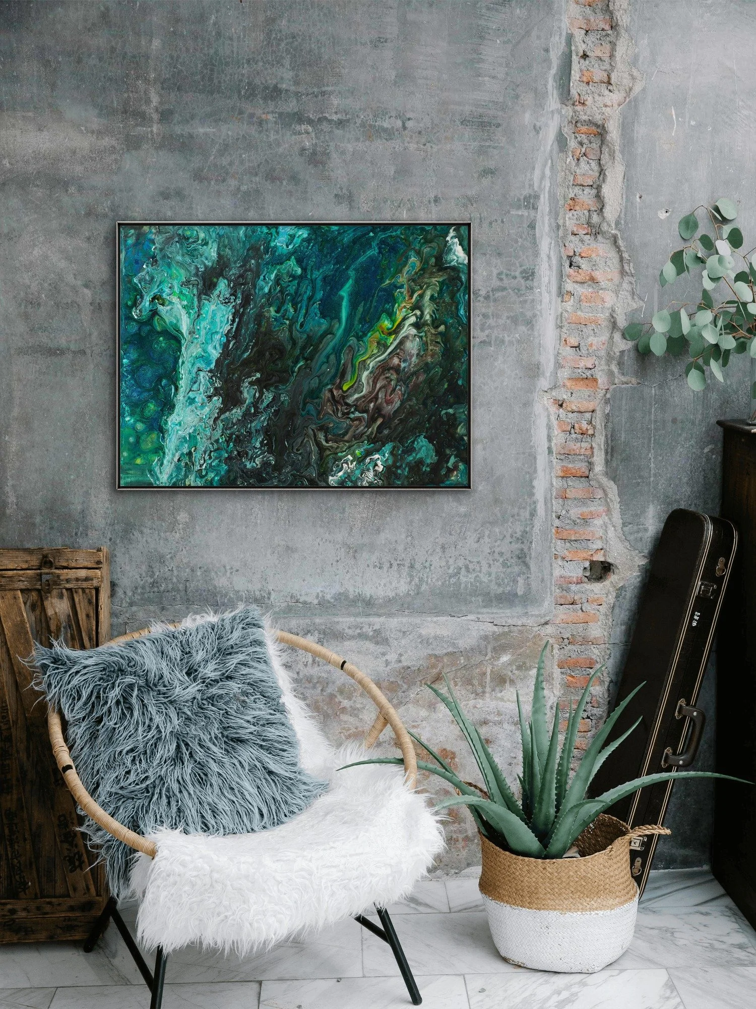 sango-pintura-abstracta-en-espacio-juan-carlos-marcos.jpg.jpeg