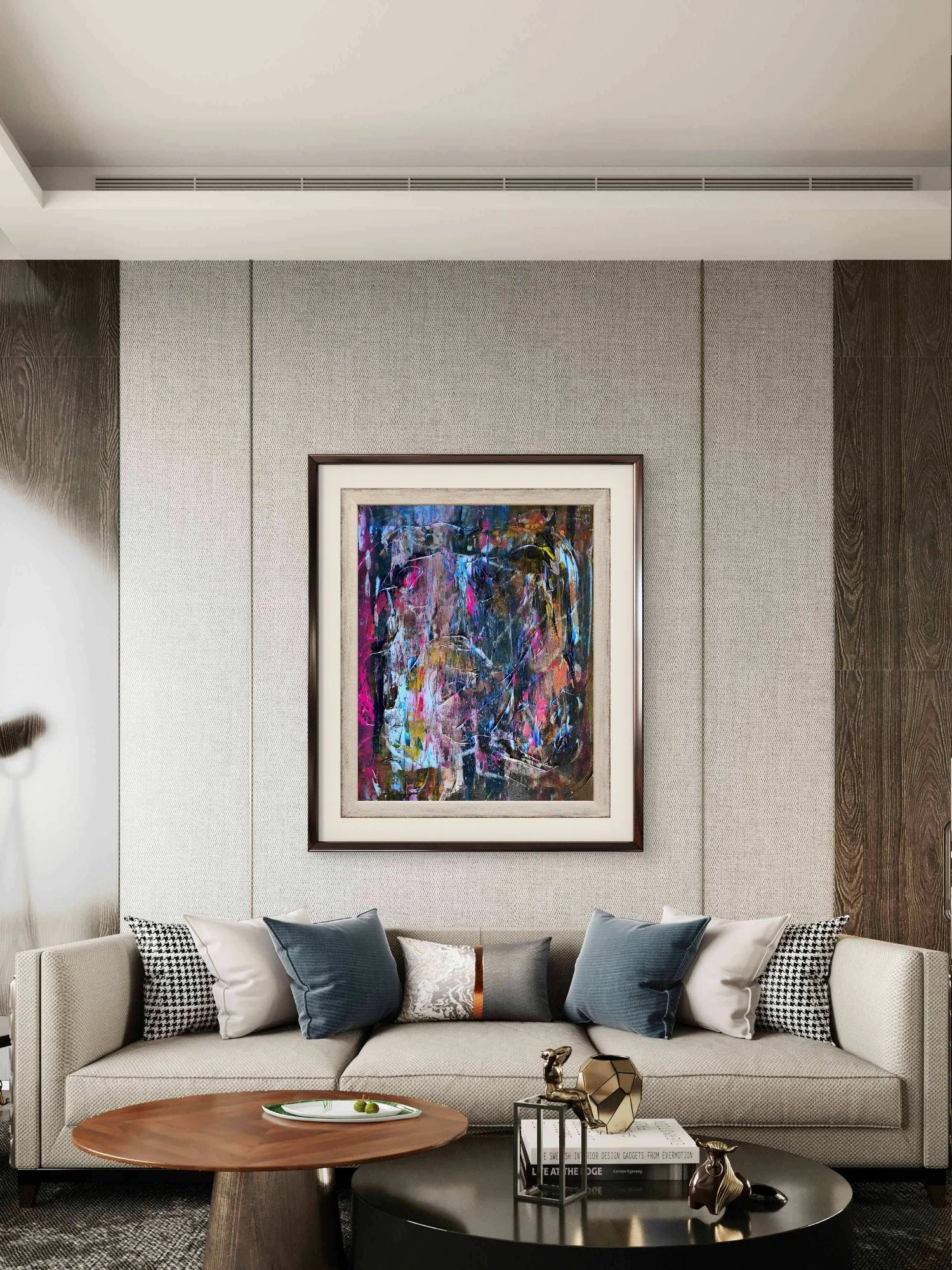 kou-pintura-abstracta-en-espacio-juan-carlos-marcos.jpg.jpeg