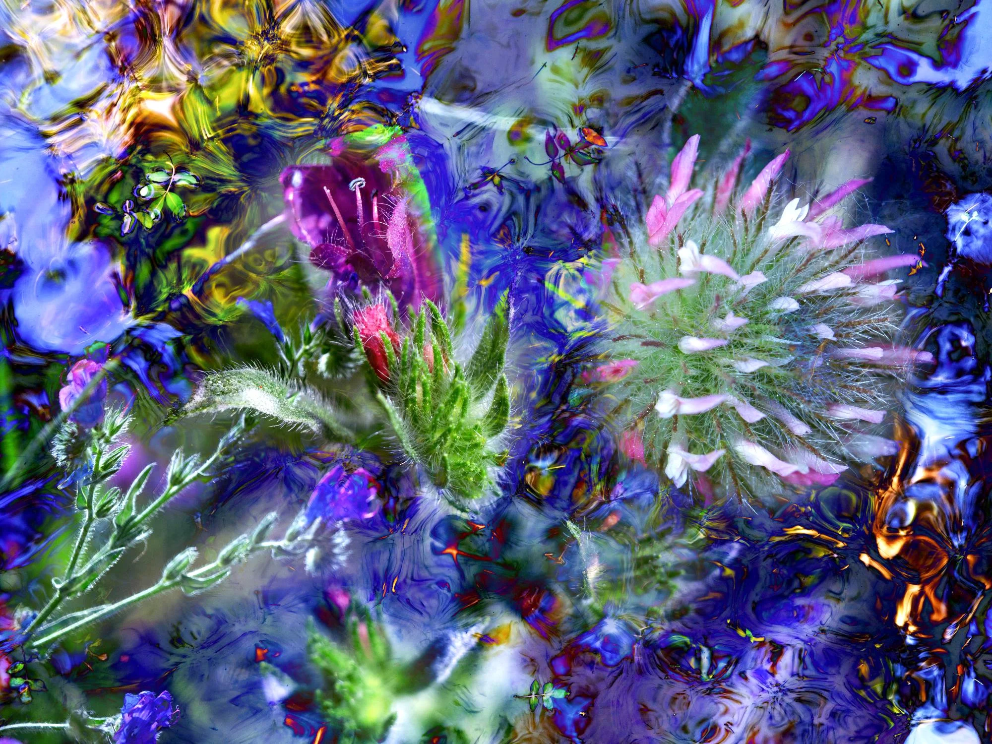 water-memories-07-cardo-flores-moradas-fotografia-fine-art.jpg.jpg