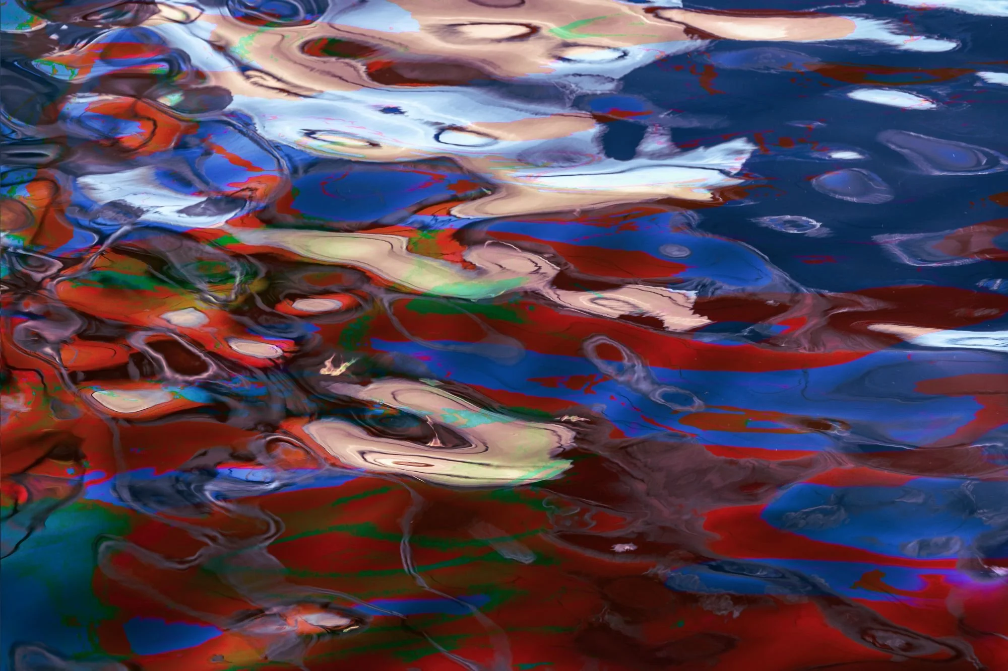 sinfonia-de-colores-07-reflejos-puerto-denia-rojo-azul-blanco-fotografia-fine-art.jpg.jpg