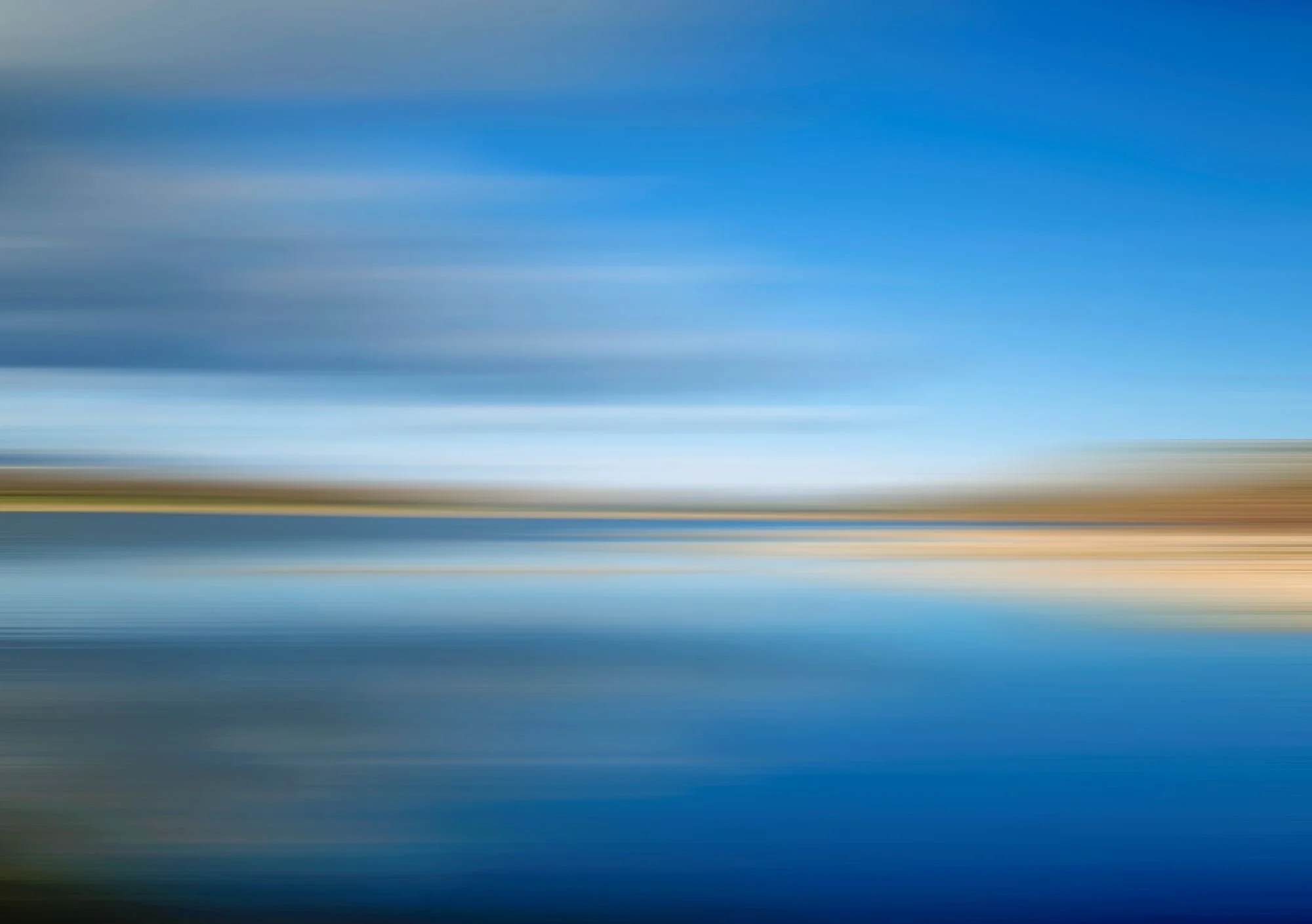 mediodia-azul-mar-de-seda-silk-sea-juan-carlos-marcos.jpg.jpg