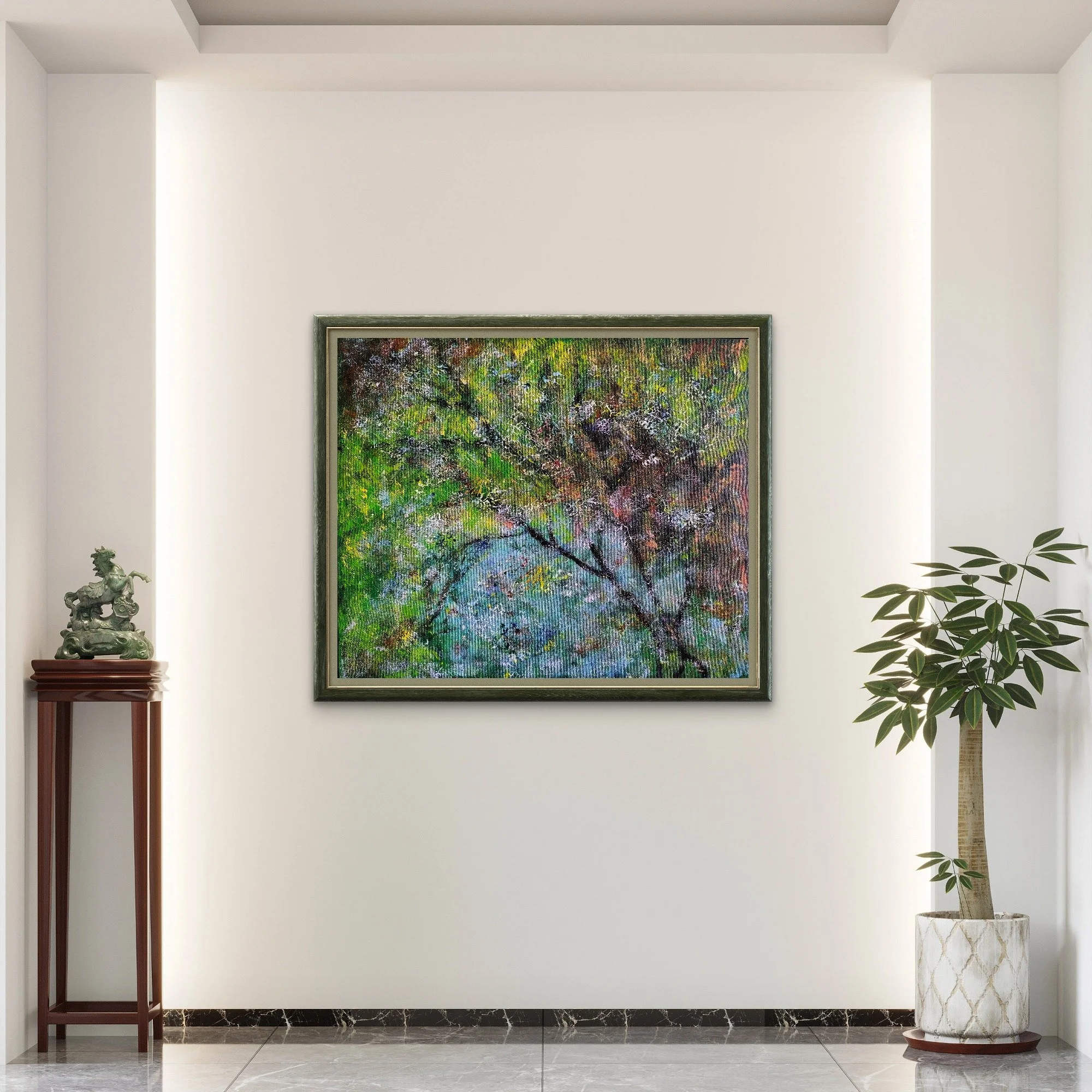 nagare-pintura-abstracta-acrilico-lienzo-juan-carlos-marcos.jpg.jpeg