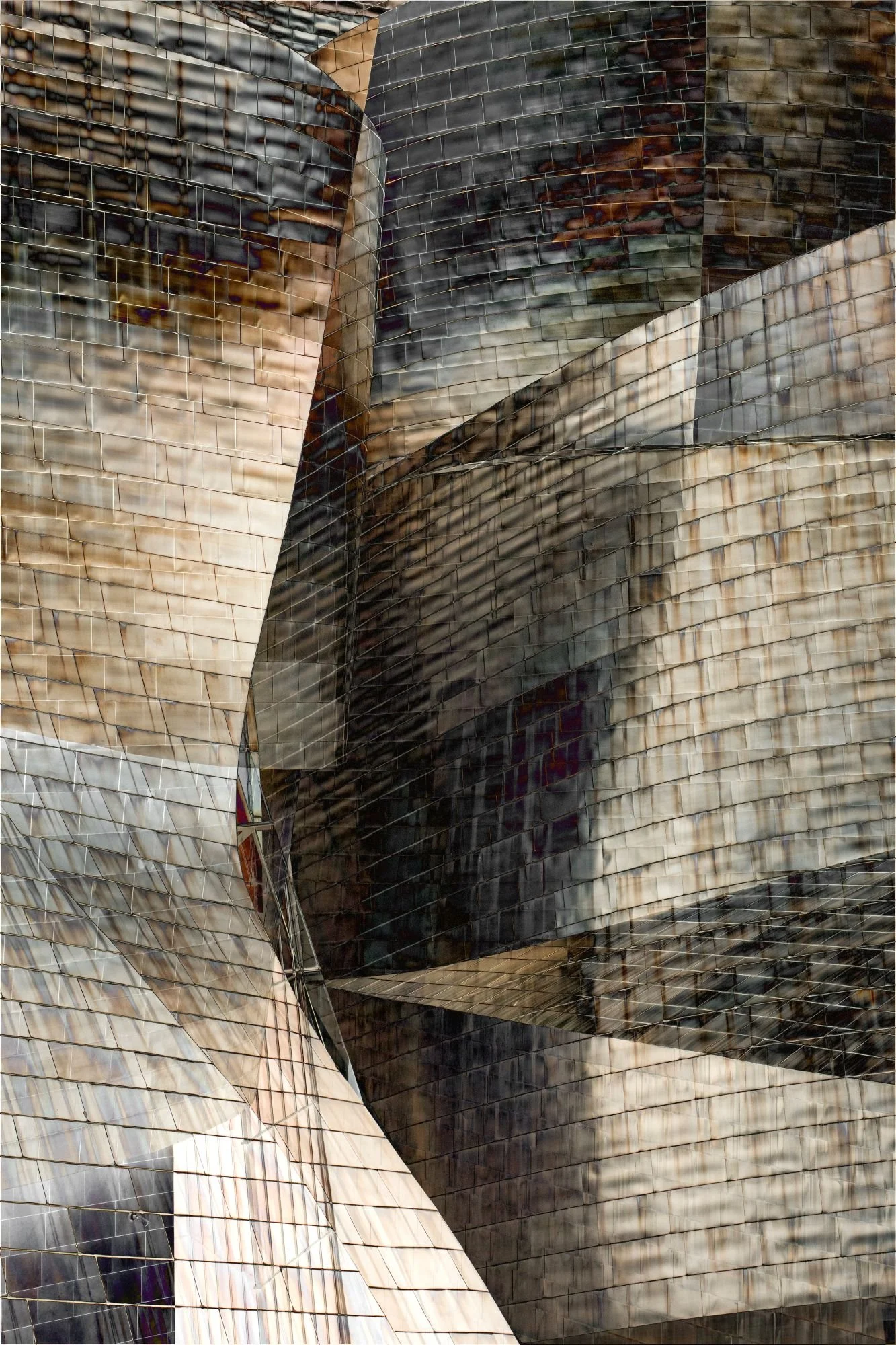 torsion-de-bronce-visiones-de-acero-steel-visions-guggenheim-bilbao-juan-carlos-marcos.jpg.jpg
