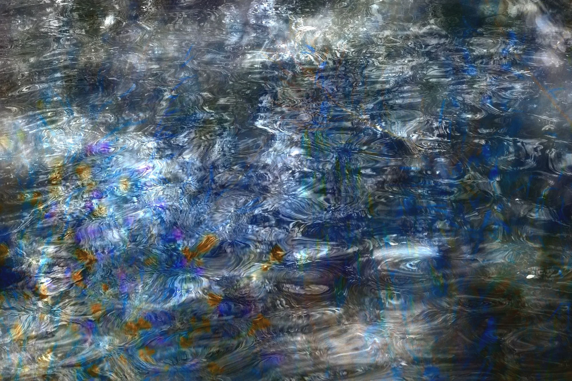 water-memories-10-reflejos-agua-azul-oscuro-plata-fotografia-fine-art.jpg.jpg