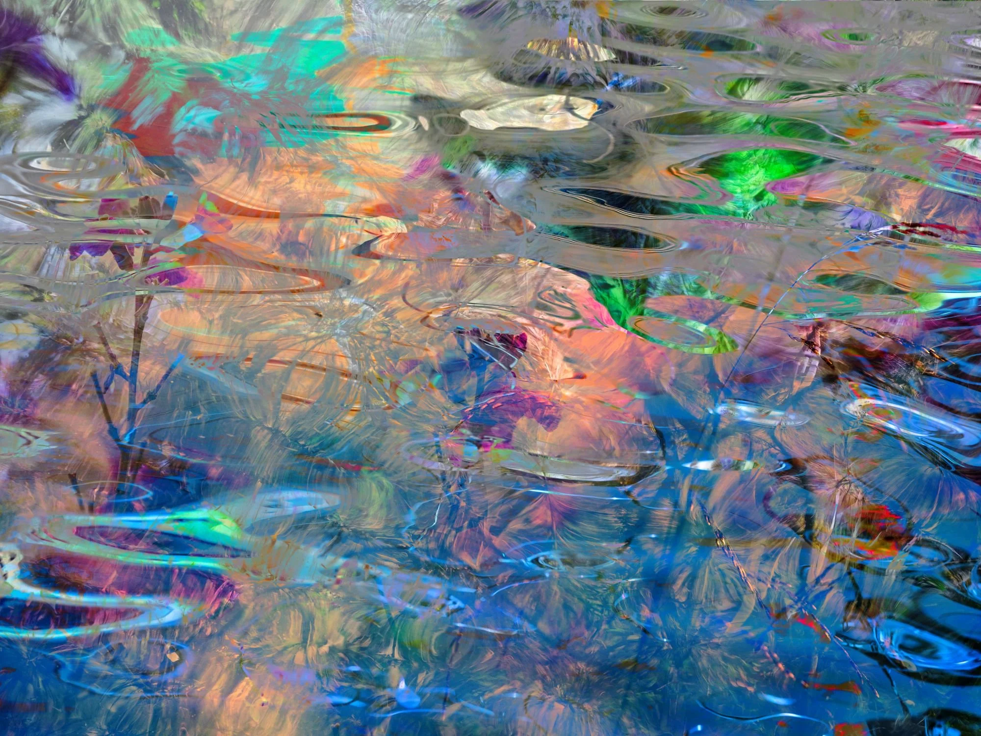 water-memories-01-reflejos-agua-turquesa-naranja-fotografia-fine-art.jpg.jpg