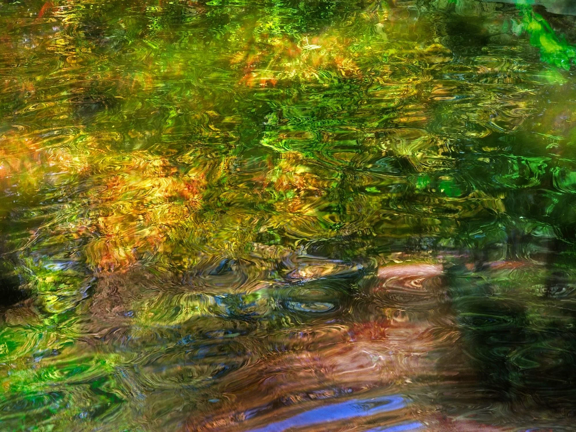 water-memories-03-reflejos-agua-verde-amarillo-fotografia-fine-art.jpg.jpg