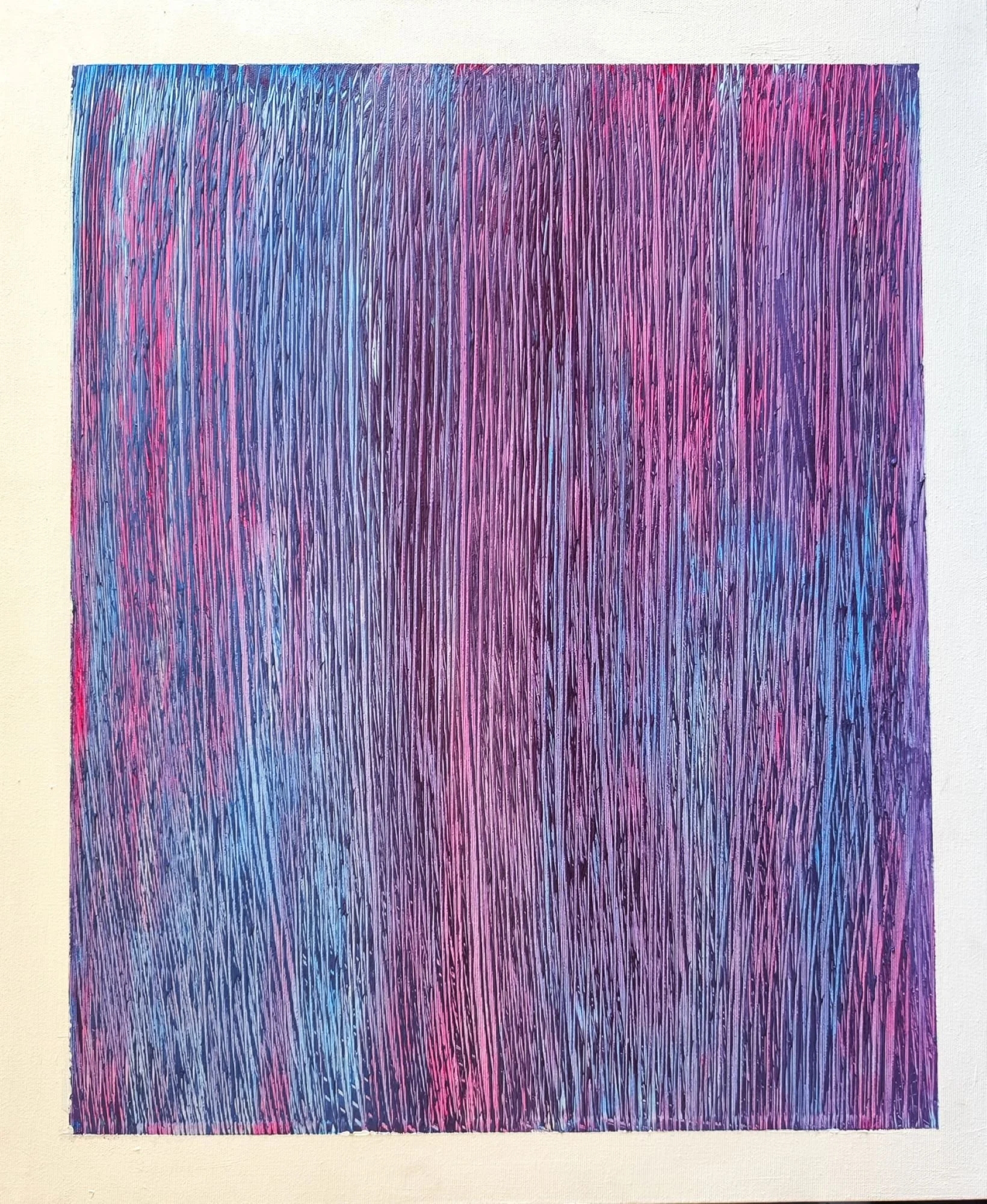 Murasaki no Ame