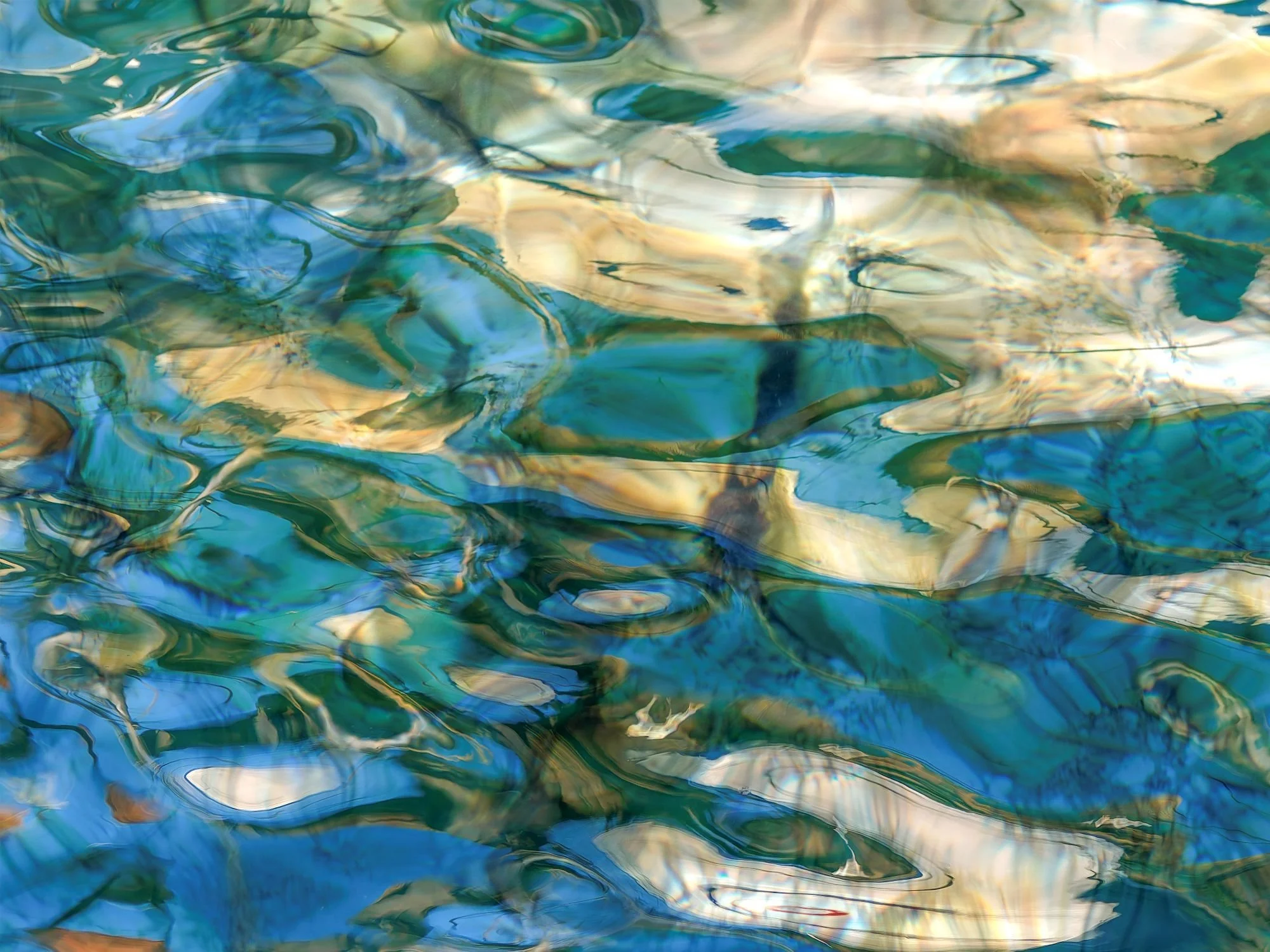 sinfonia-de-colores-05-reflejos-puerto-denia-turquesa-arena-fotografia-fine-art.jp.jpg