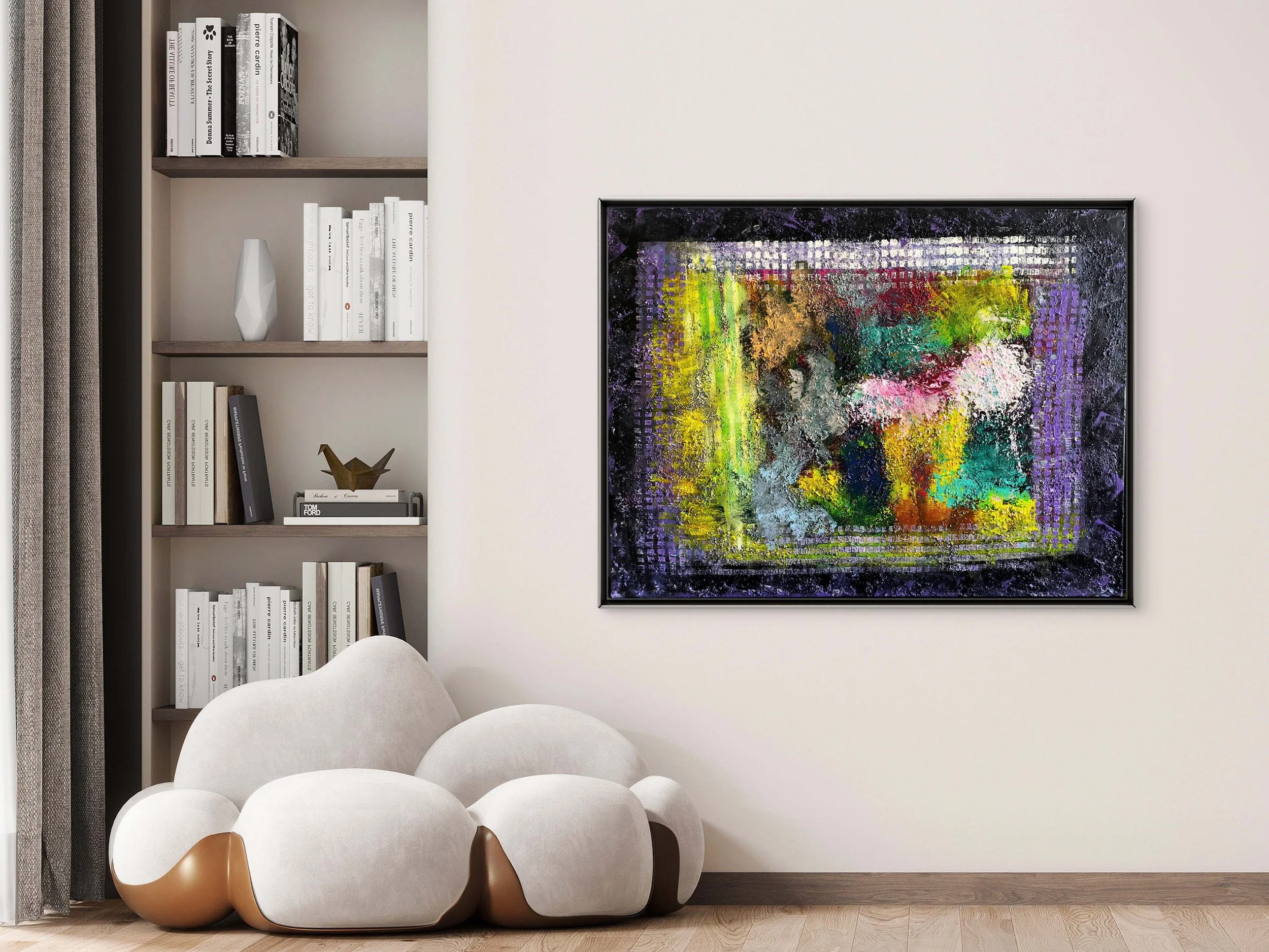tamashii-pintura-abstracta-acrilico-lienzo-juan-carlos-marcos.jpg.jpeg