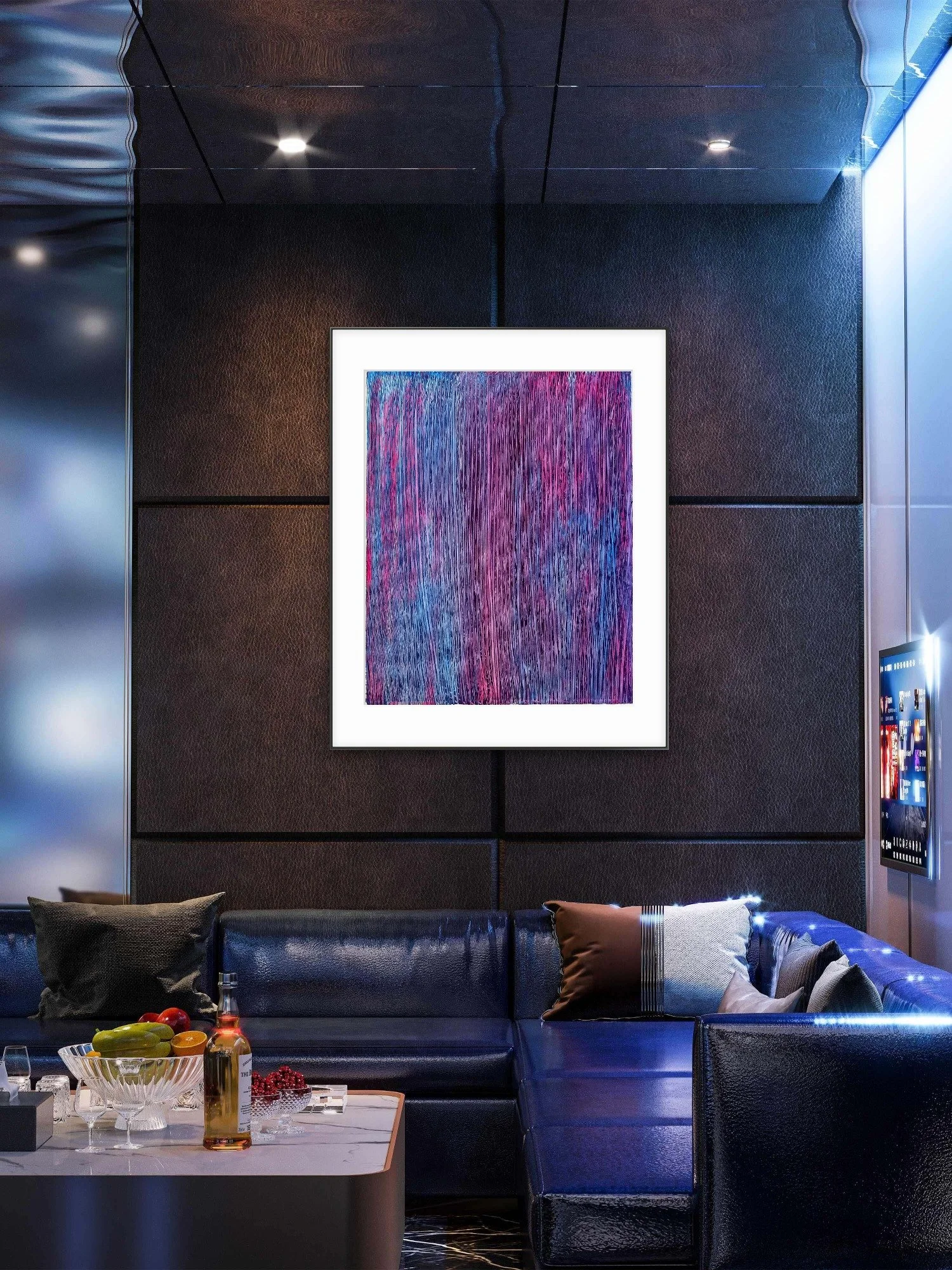 murasaki-no-ame-pintura-abstracta-en-espacio-juan-carlos-marcos.jpg.jpeg