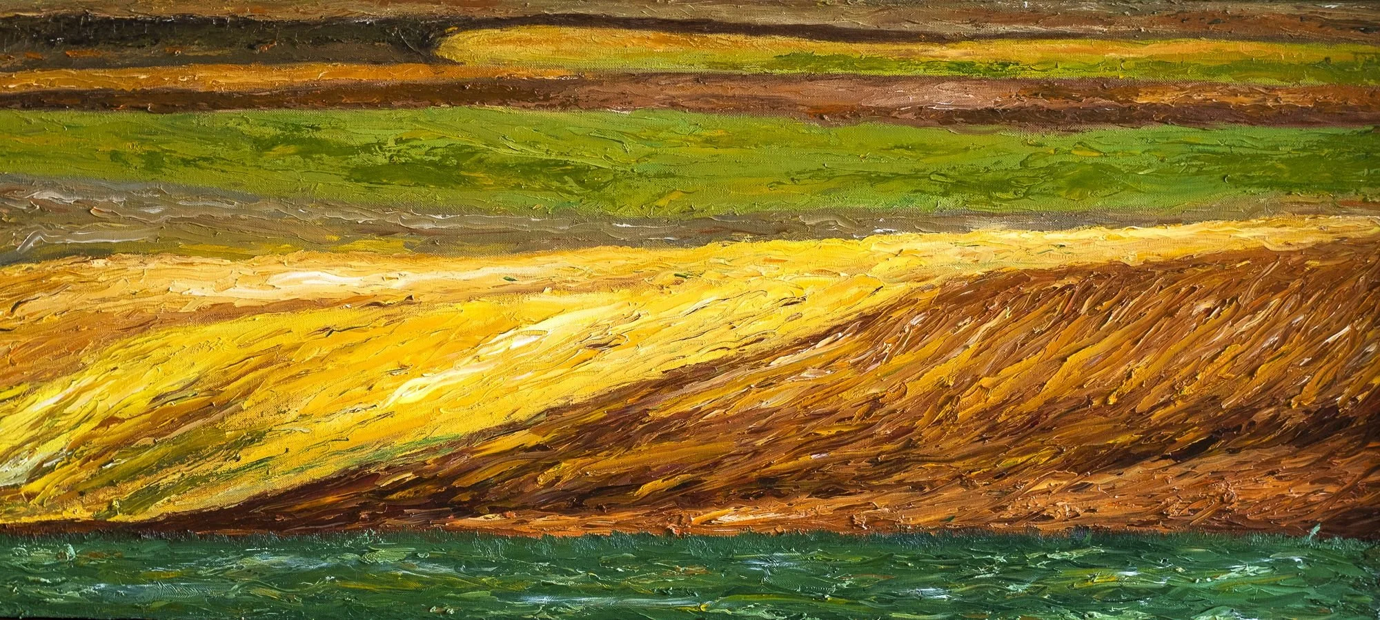 no-campo-pintura-abstracta-acrilico-lienzo-juan-carlos-marcos.jpg